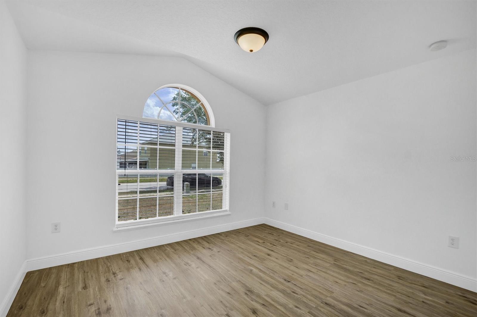 140 MILESTONE DR, HAINES CITY, FL — photo 26