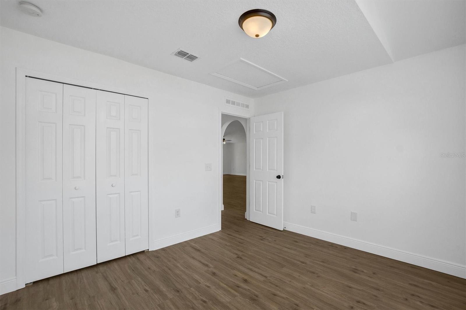 140 MILESTONE DR, HAINES CITY, FL — photo 27