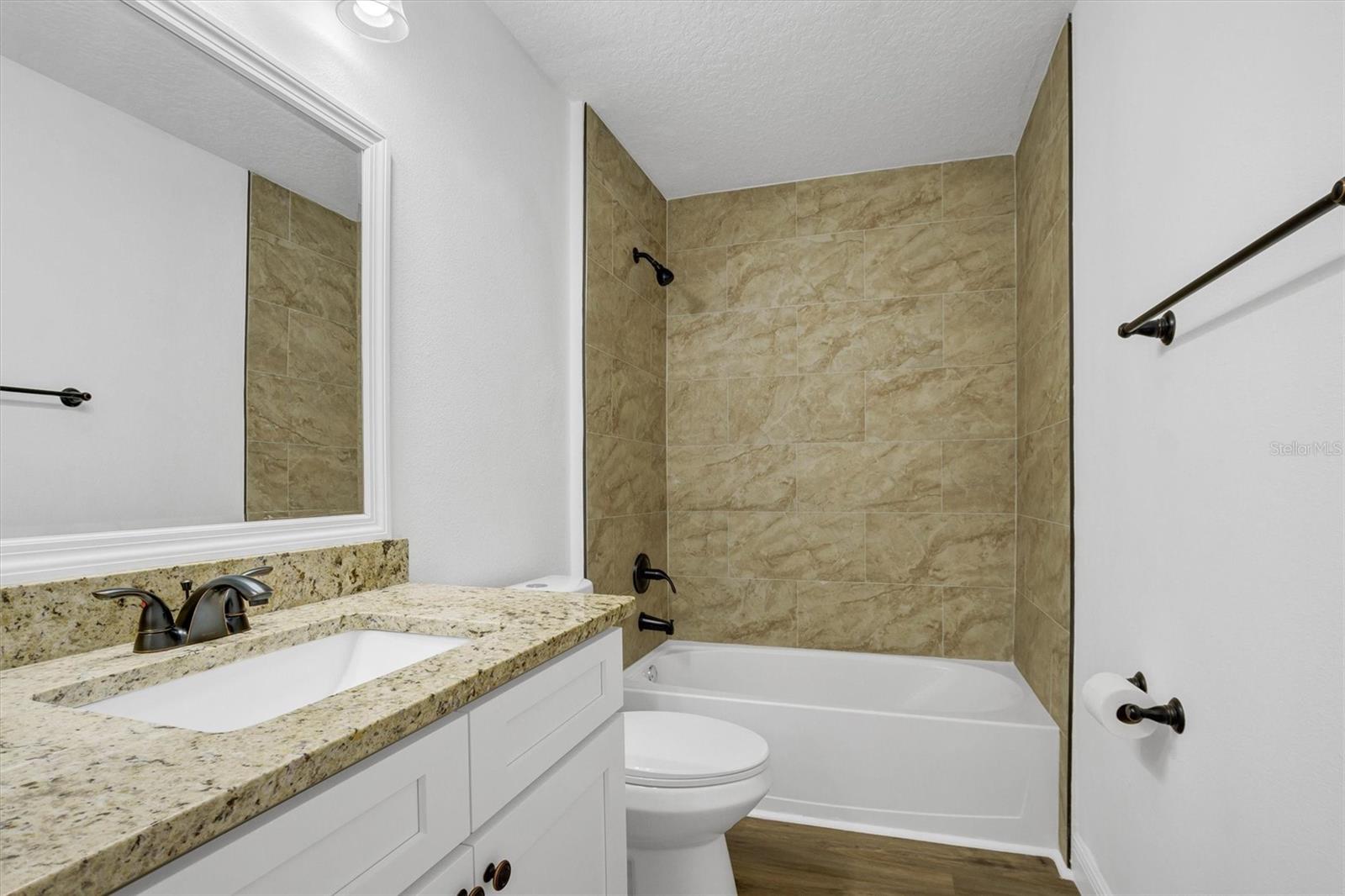 140 MILESTONE DR, HAINES CITY, FL — photo 28