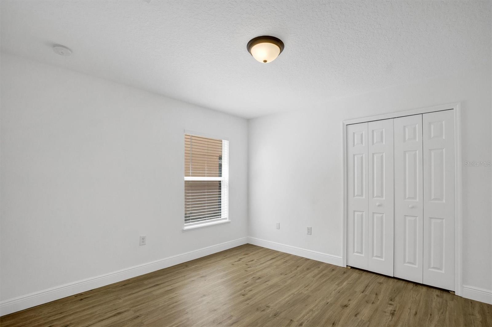140 MILESTONE DR, HAINES CITY, FL — photo 29
