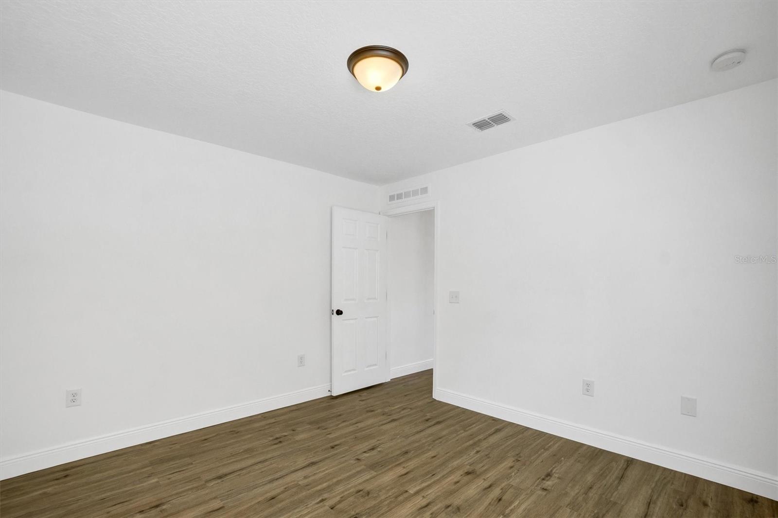 140 MILESTONE DR, HAINES CITY, FL — photo 30