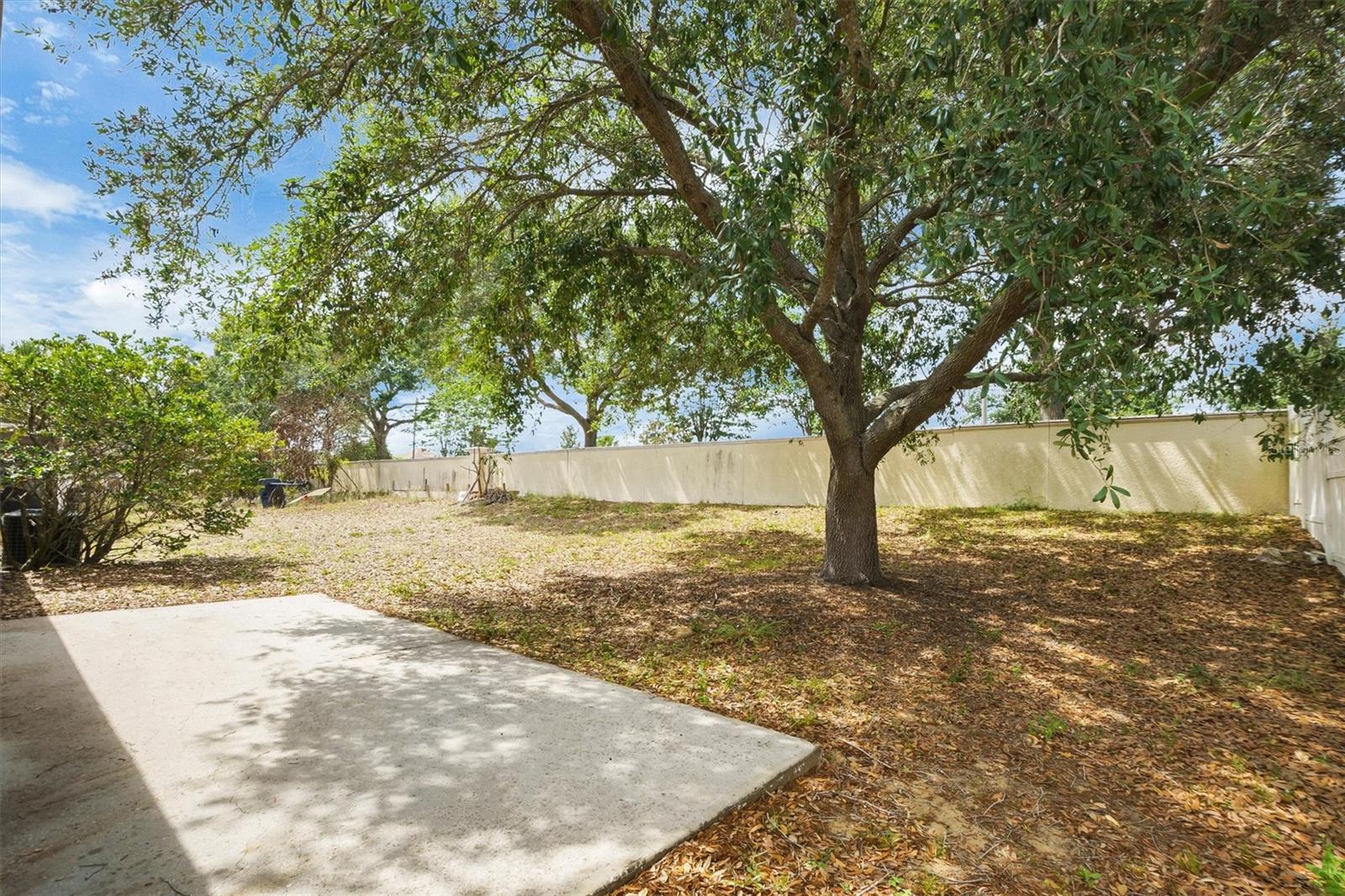 140 MILESTONE DR, HAINES CITY, FL — photo 31
