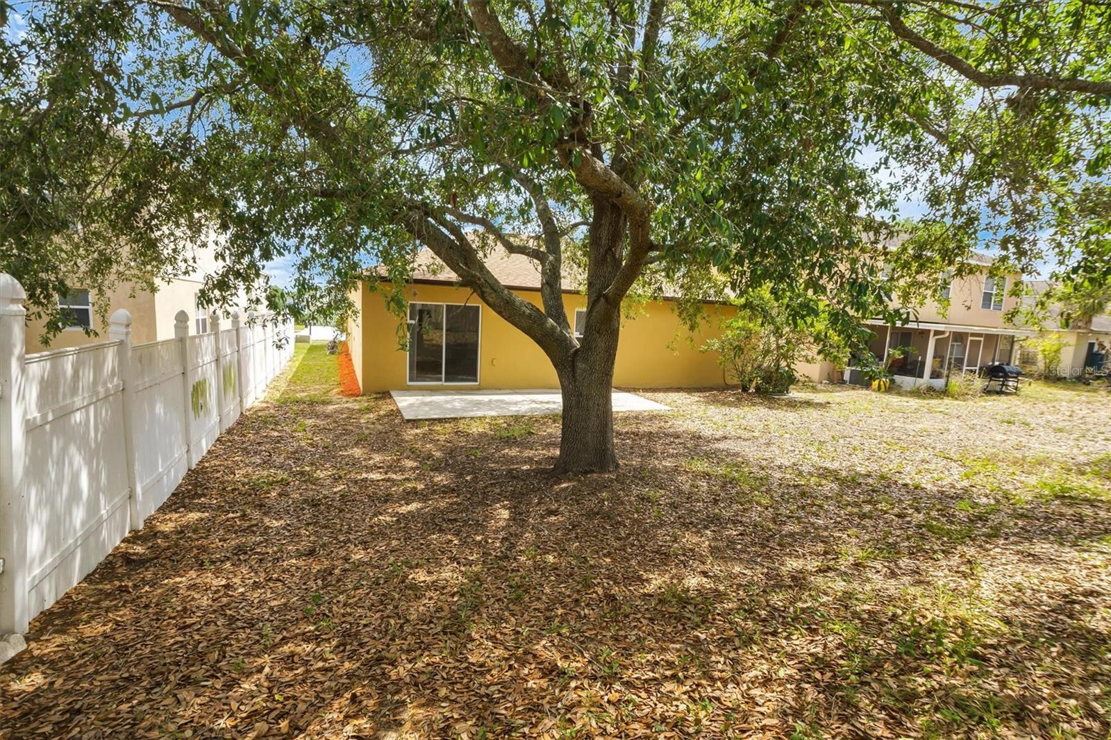 140 MILESTONE DR, HAINES CITY, FL — photo 32