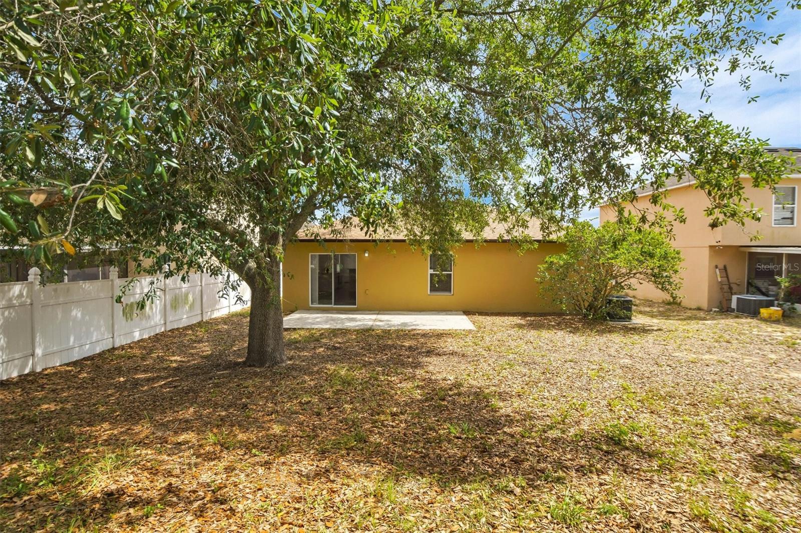 140 MILESTONE DR, HAINES CITY, FL — photo 33
