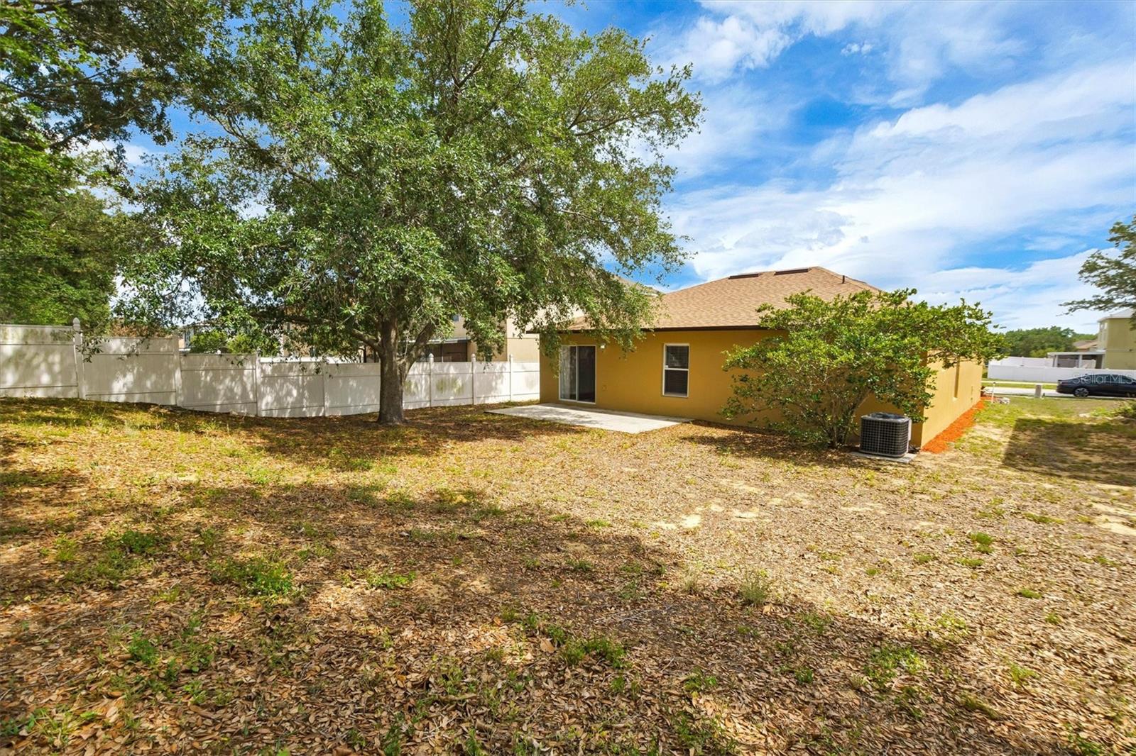 140 MILESTONE DR, HAINES CITY, FL — photo 34