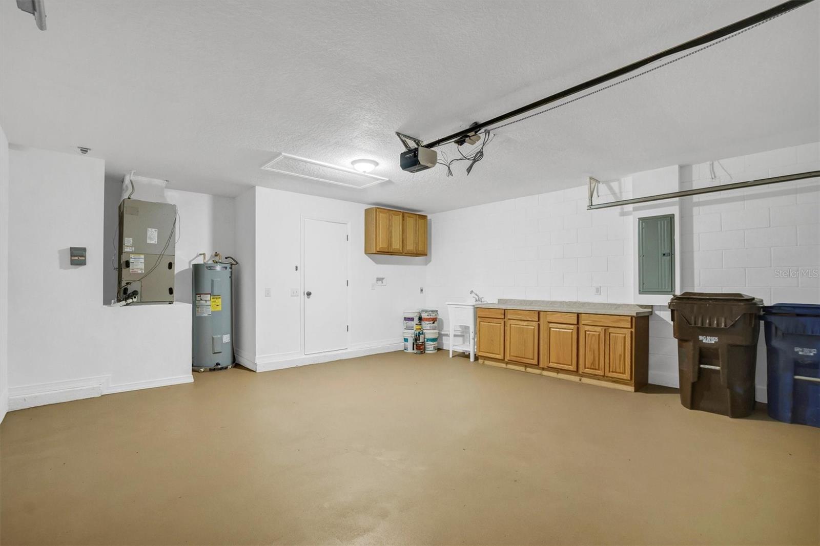 140 MILESTONE DR, HAINES CITY, FL — photo 37