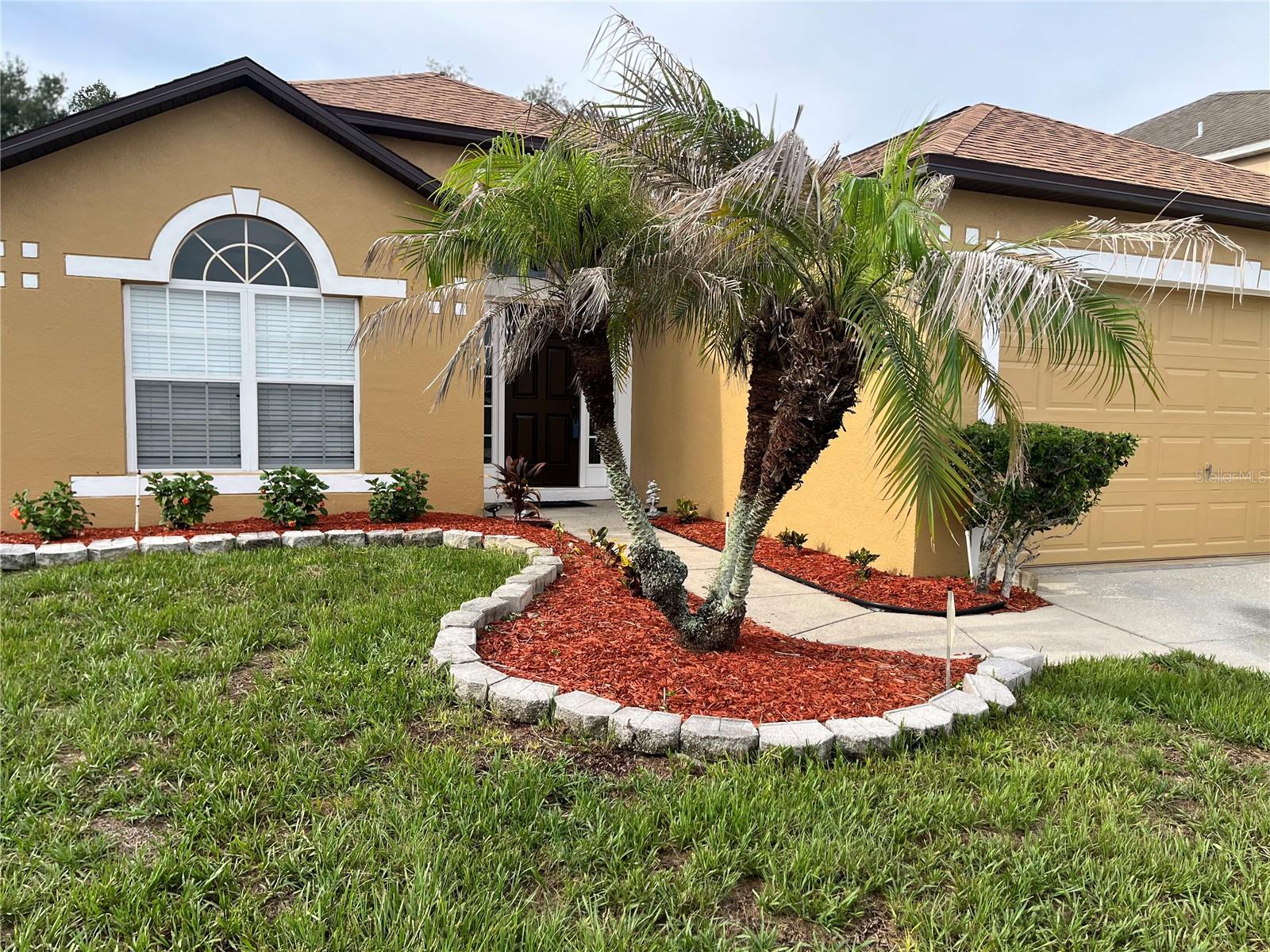 140 MILESTONE DR, HAINES CITY, FL — photo 5