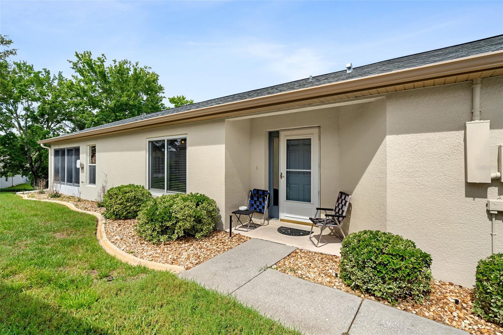 11422 INMAN CT, SPRING HILL, FL — photo 4