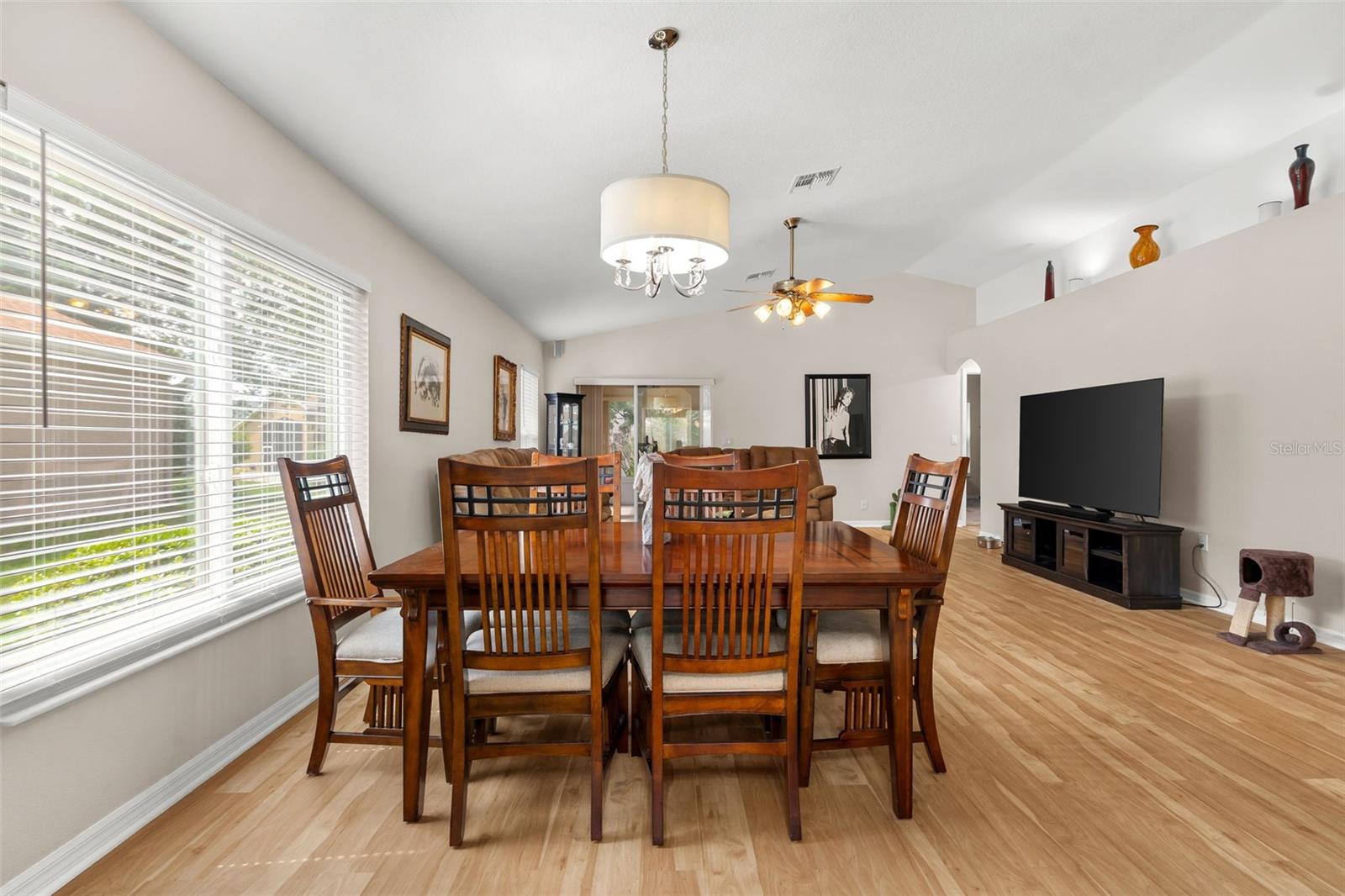 11422 INMAN CT, SPRING HILL, FL — photo 5