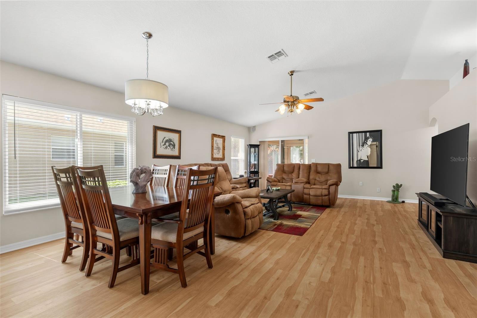 11422 INMAN CT, SPRING HILL, FL — photo 6