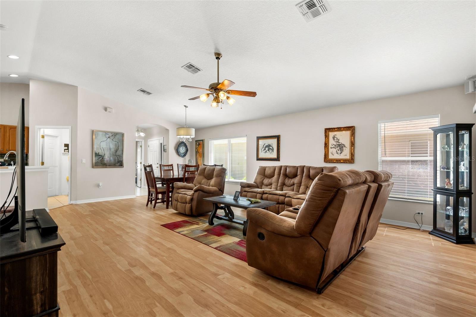 11422 INMAN CT, SPRING HILL, FL — photo 7