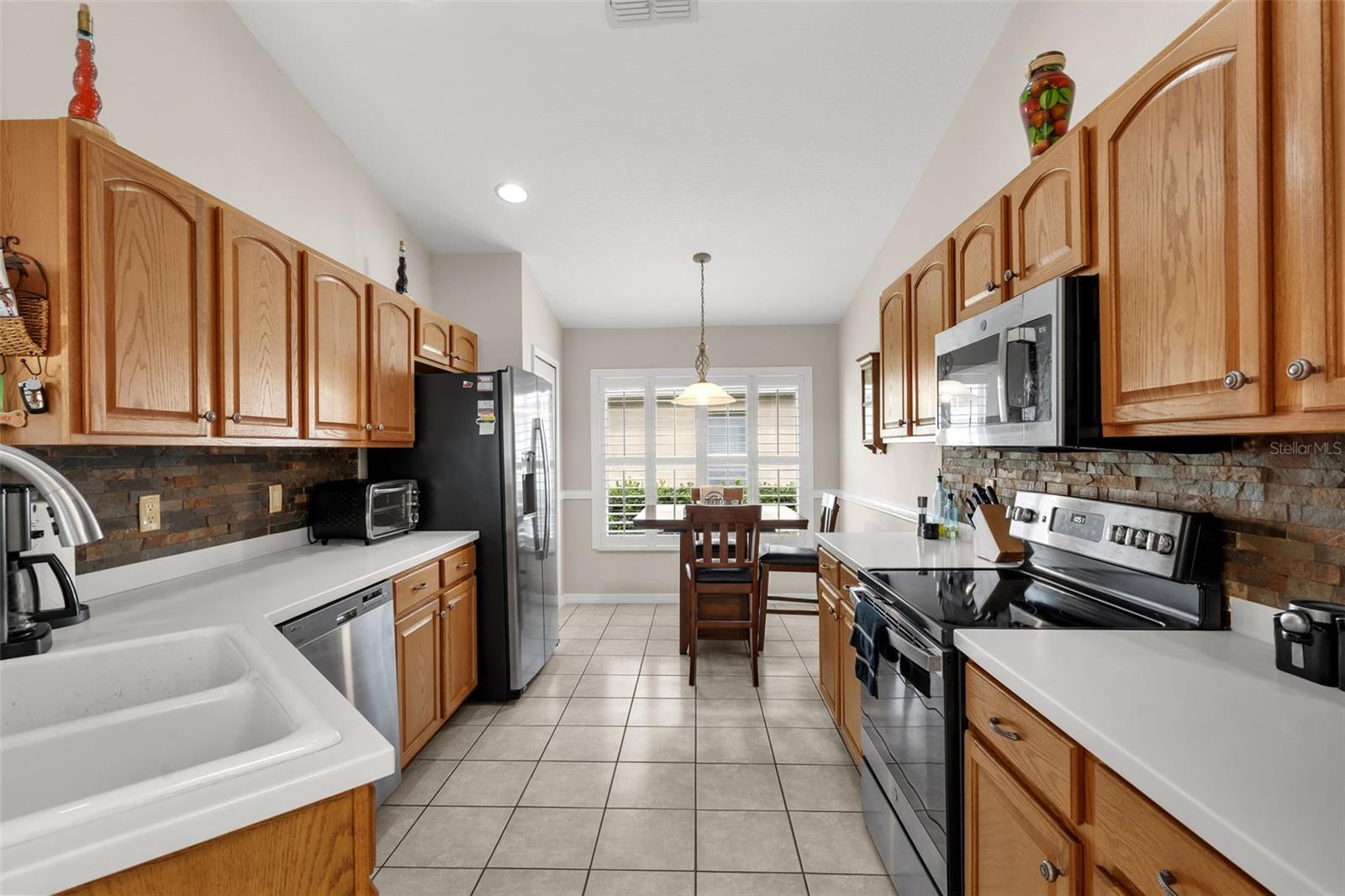 11422 INMAN CT, SPRING HILL, FL — photo 11