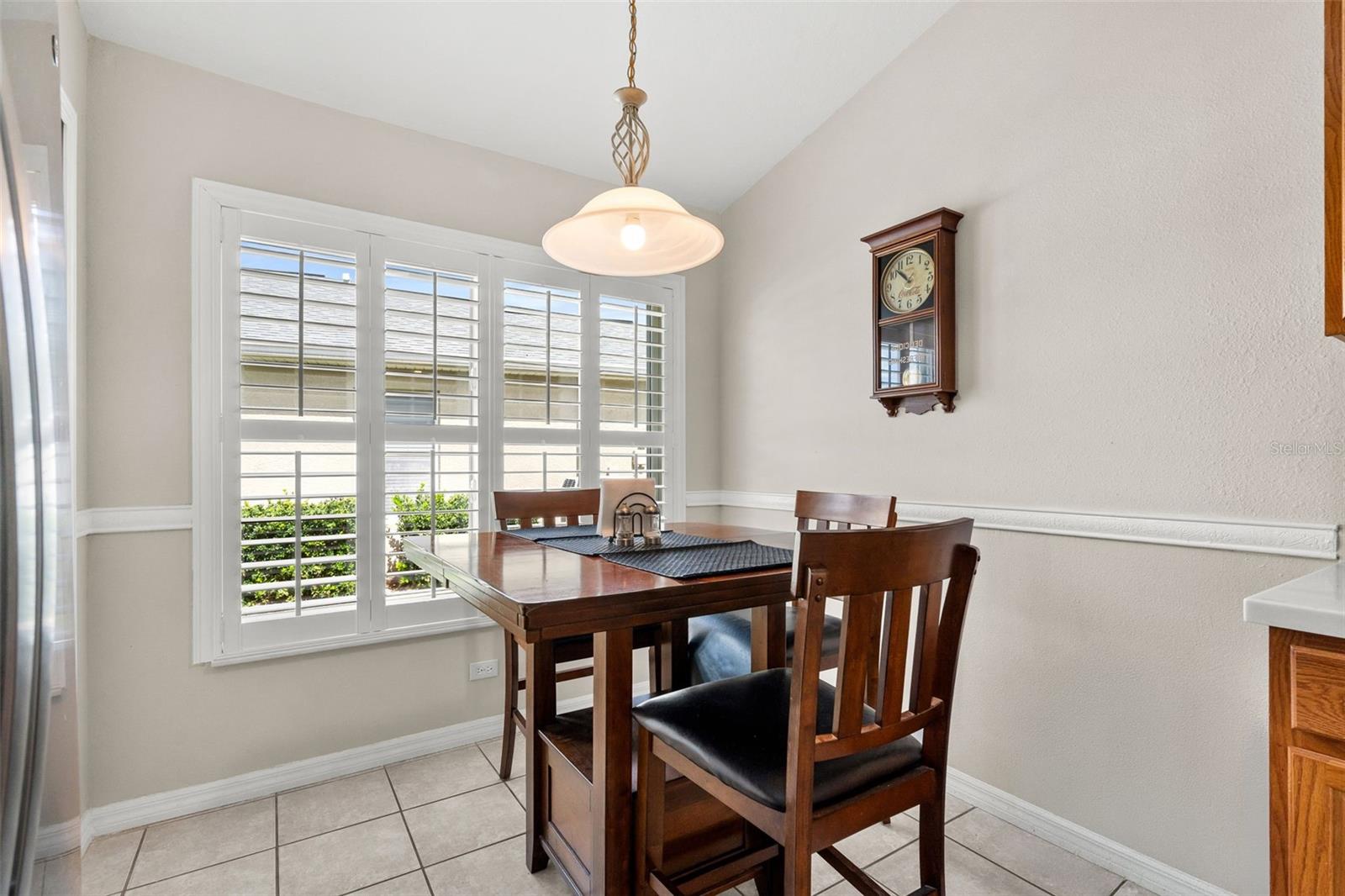 11422 INMAN CT, SPRING HILL, FL — photo 14