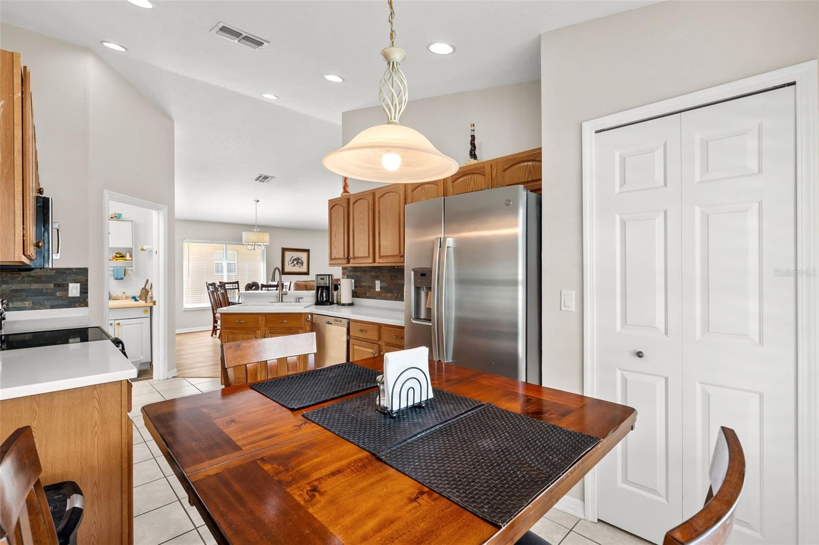 11422 INMAN CT, SPRING HILL, FL — photo 15