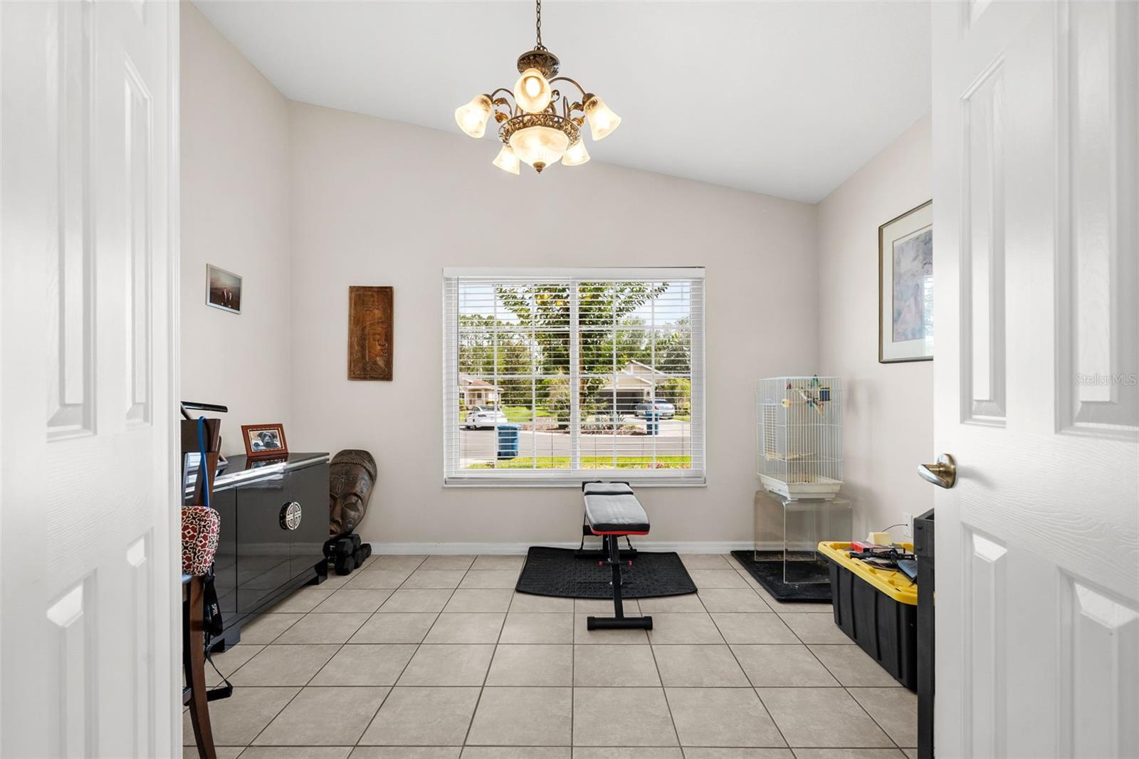 11422 INMAN CT, SPRING HILL, FL — photo 16