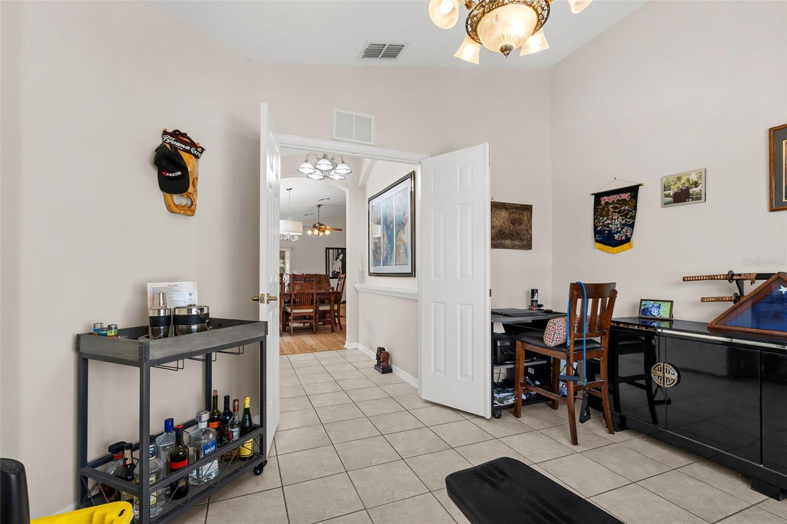 11422 INMAN CT, SPRING HILL, FL — photo 17