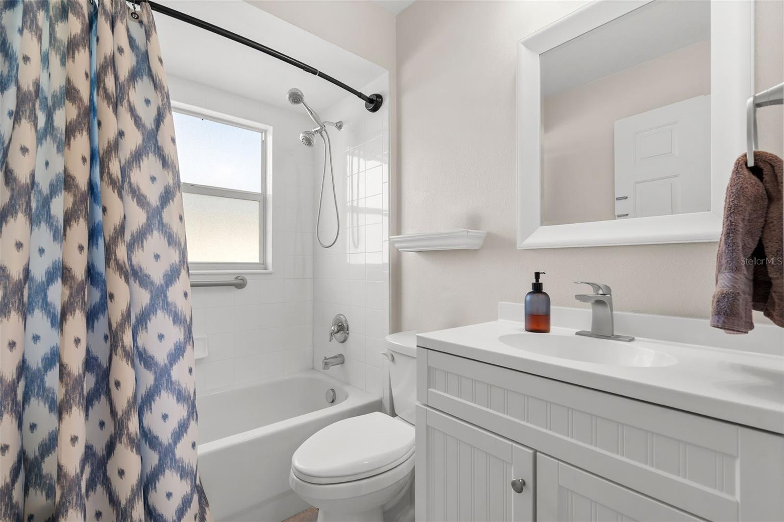 11422 INMAN CT, SPRING HILL, FL — photo 18