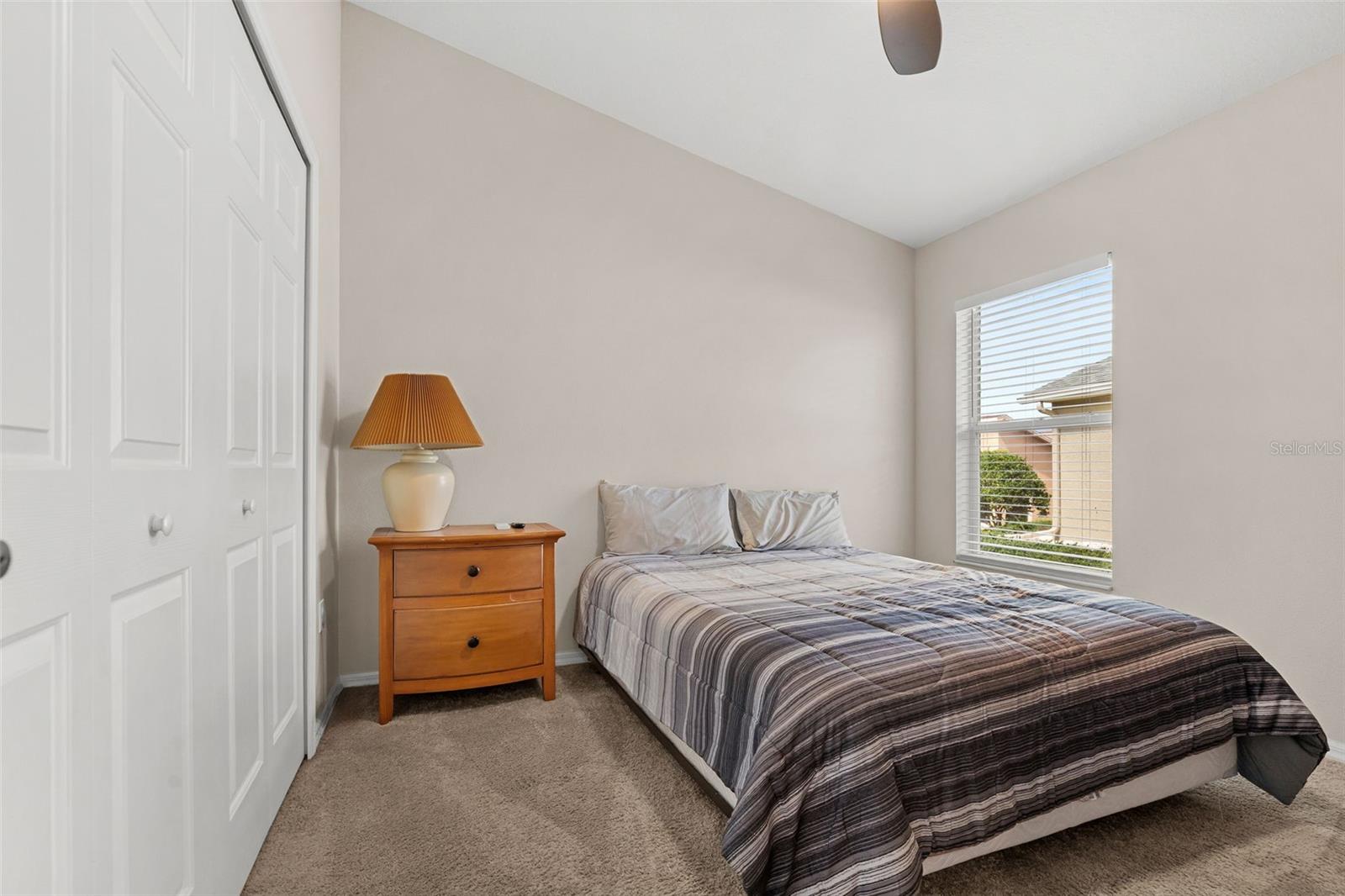 11422 INMAN CT, SPRING HILL, FL — photo 19