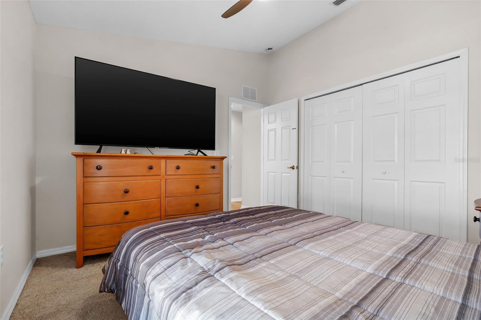 11422 INMAN CT, SPRING HILL, FL — photo 20