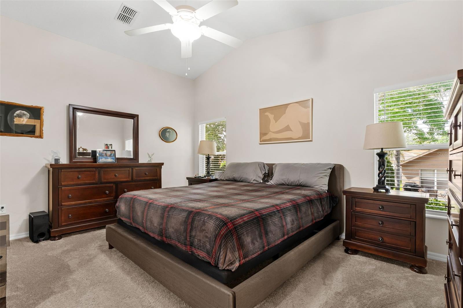 11422 INMAN CT, SPRING HILL, FL — photo 21