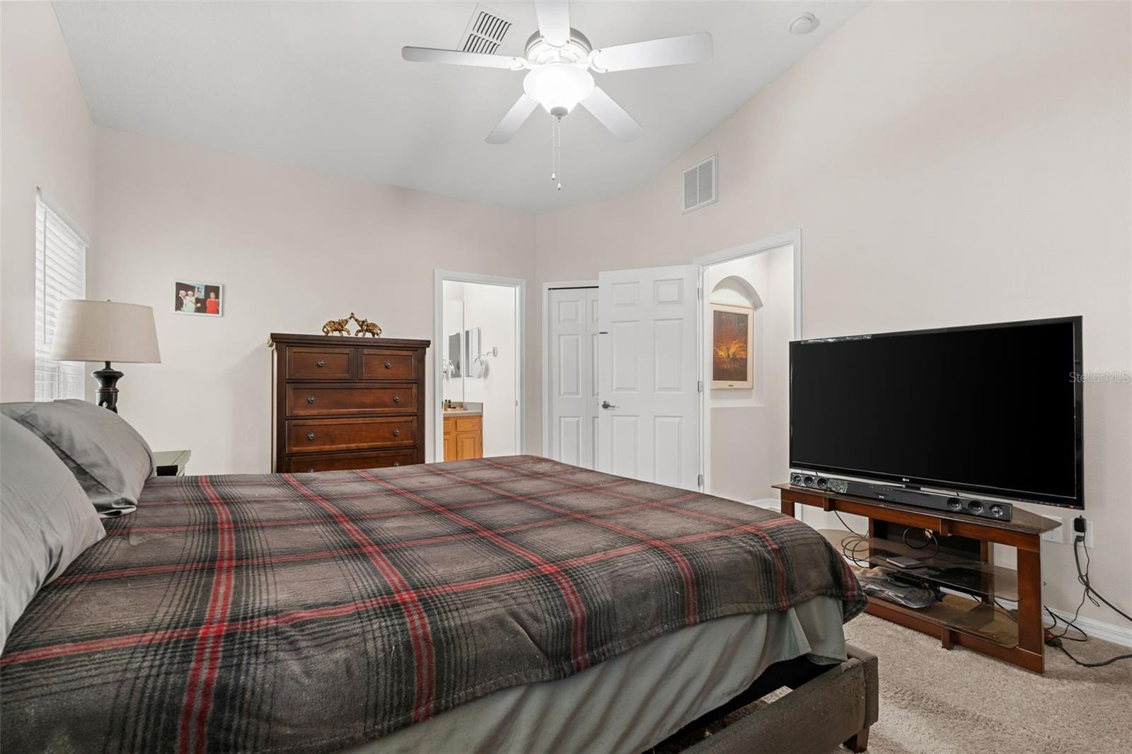 11422 INMAN CT, SPRING HILL, FL — photo 22