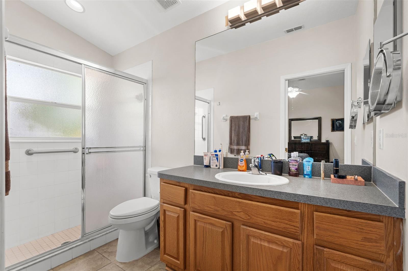 11422 INMAN CT, SPRING HILL, FL — photo 23