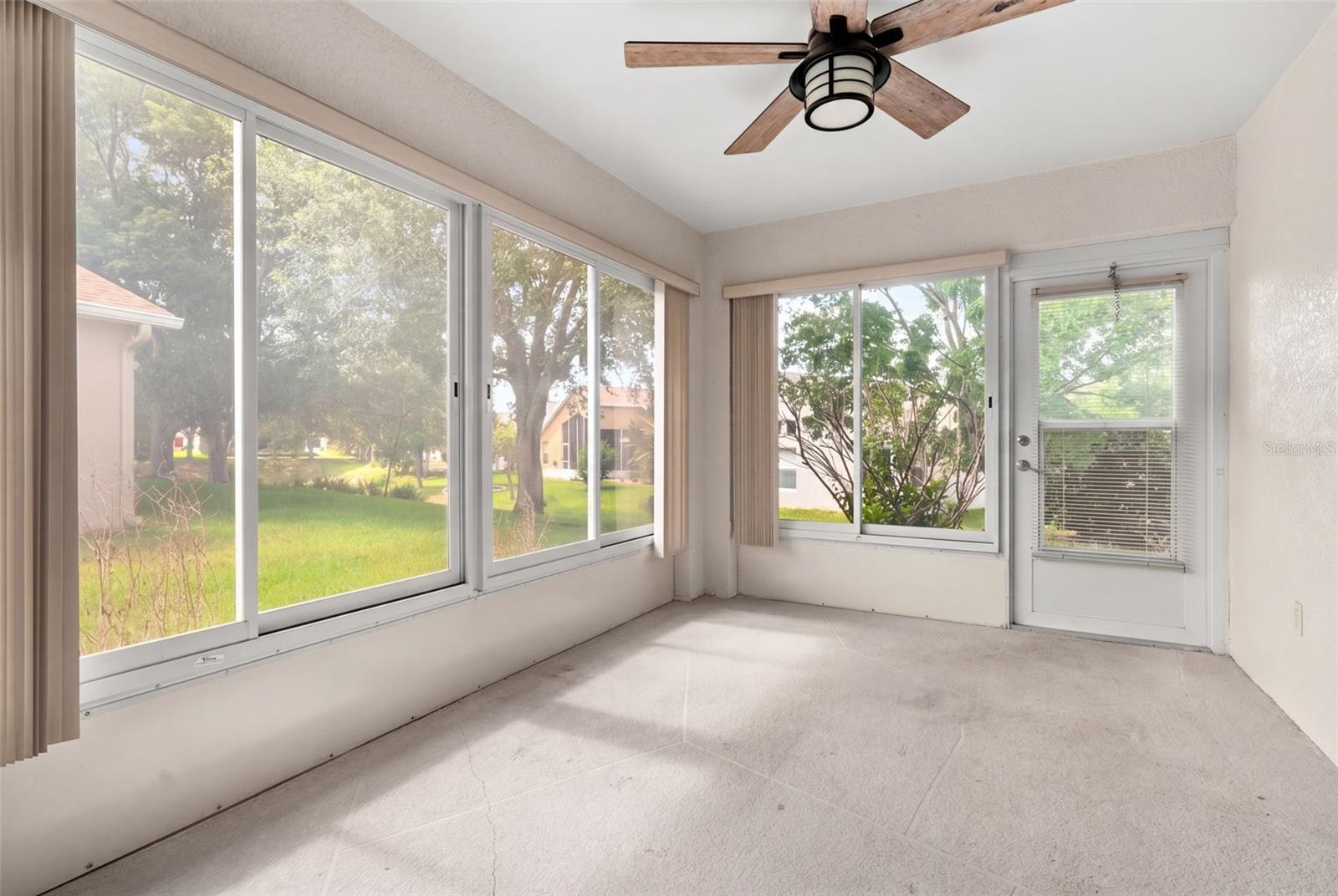 11422 INMAN CT, SPRING HILL, FL — photo 25