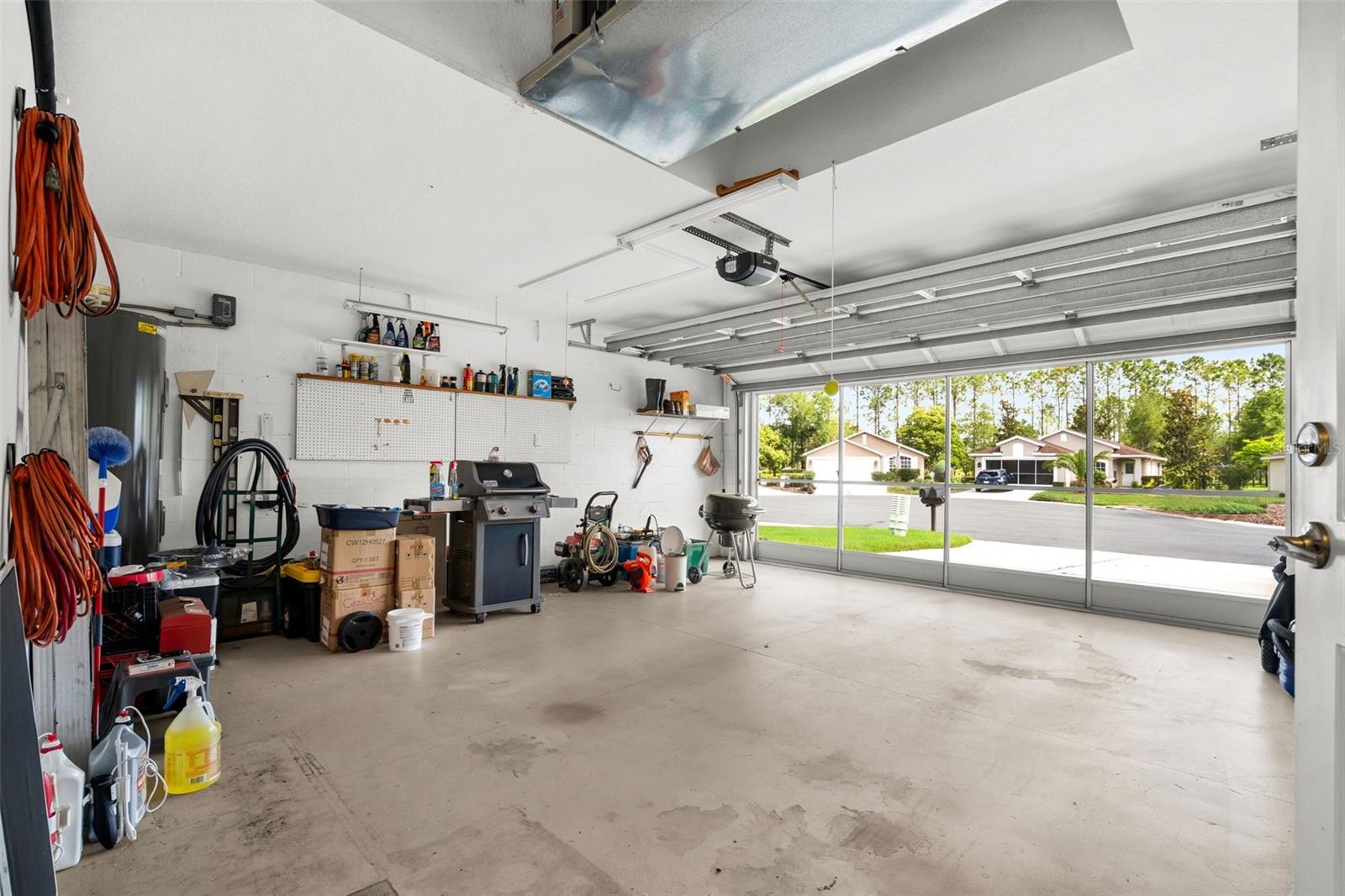 11422 INMAN CT, SPRING HILL, FL — photo 27
