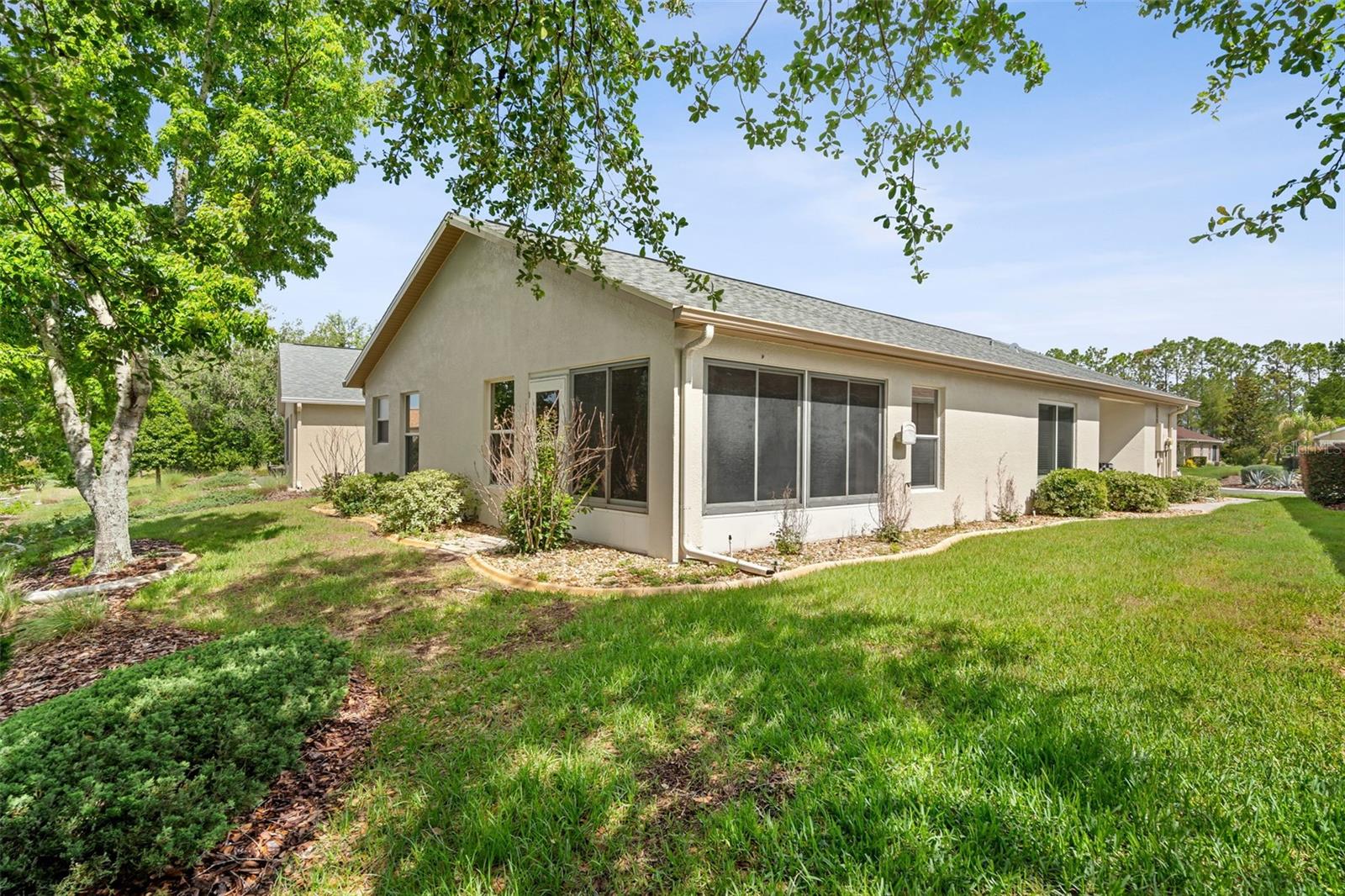 11422 INMAN CT, SPRING HILL, FL — photo 28