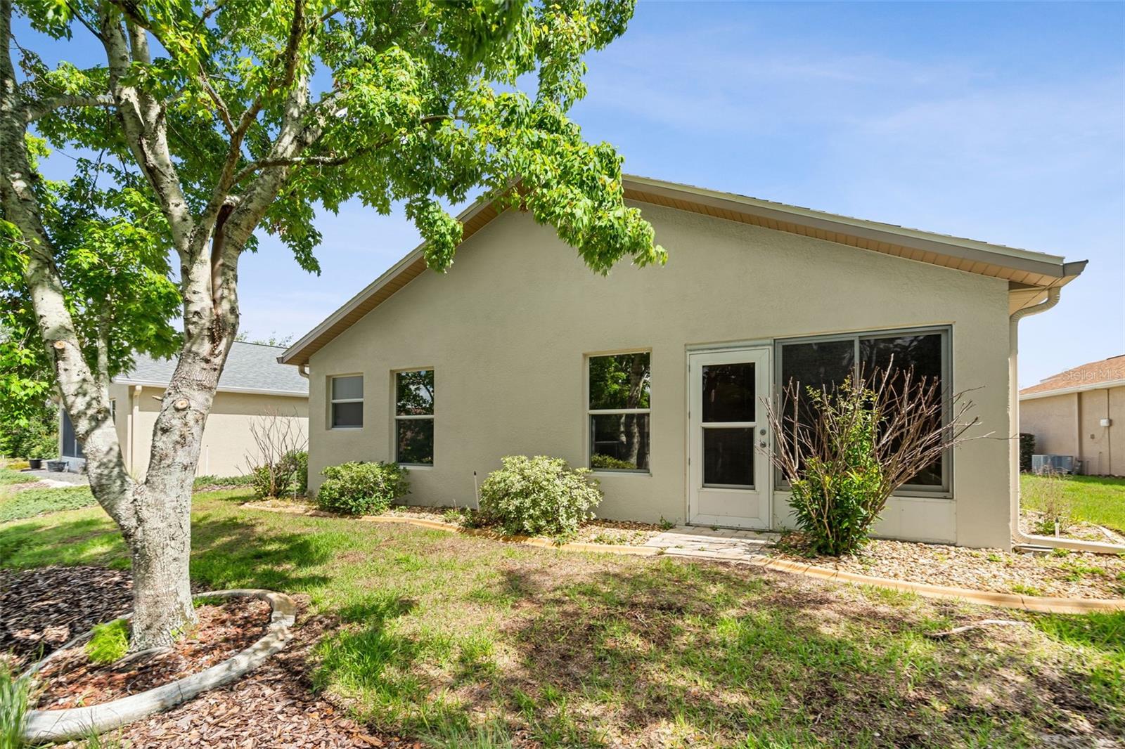 11422 INMAN CT, SPRING HILL, FL — photo 29
