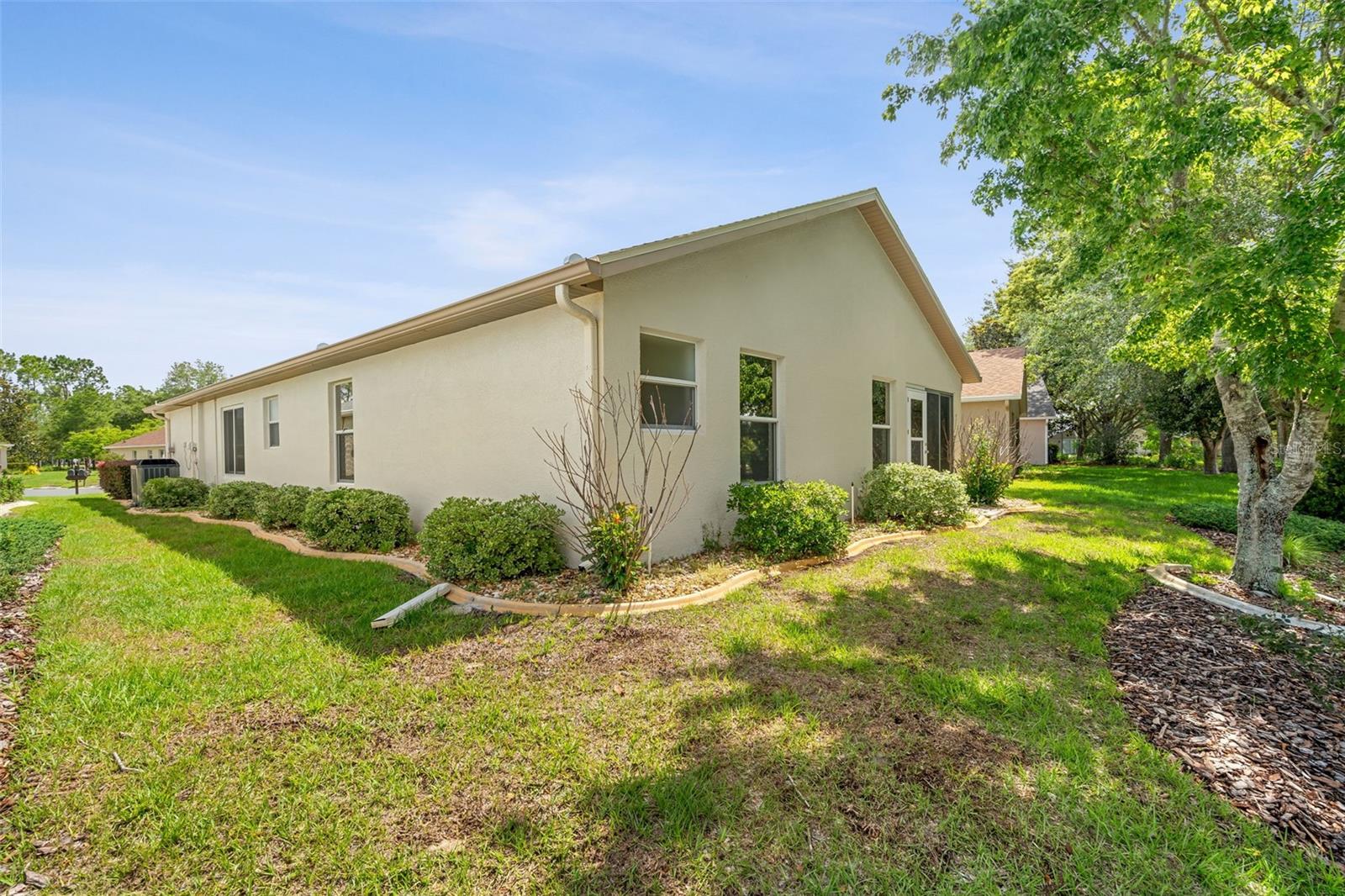 11422 INMAN CT, SPRING HILL, FL — photo 30