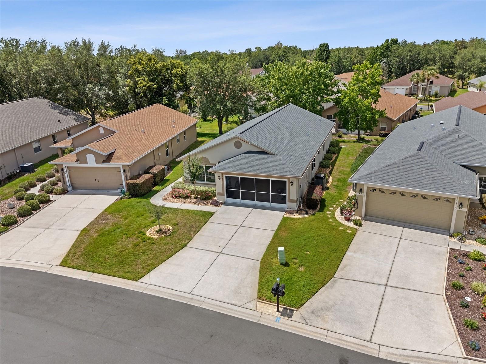 11422 INMAN CT, SPRING HILL, FL — photo 31