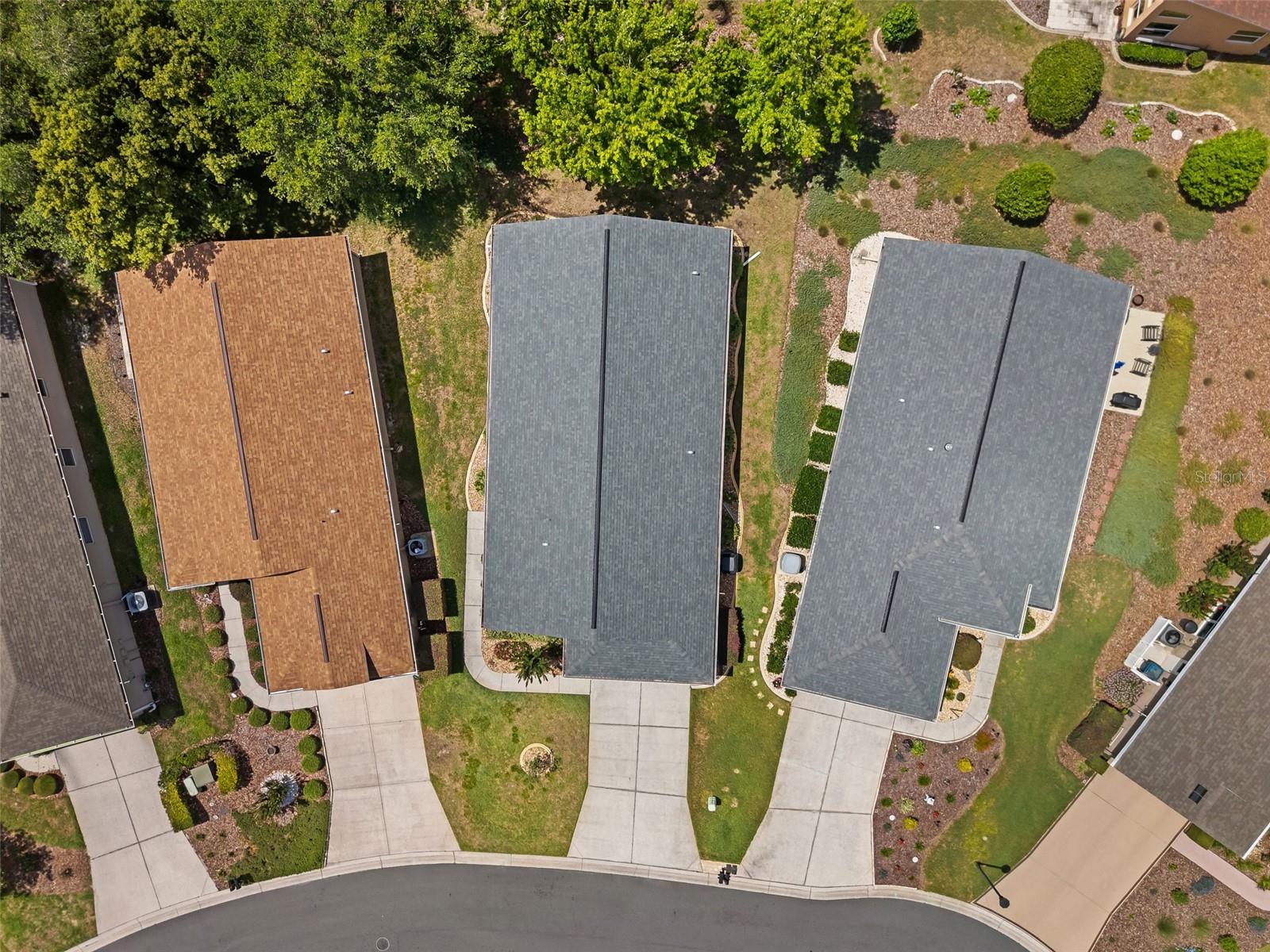11422 INMAN CT, SPRING HILL, FL — photo 35