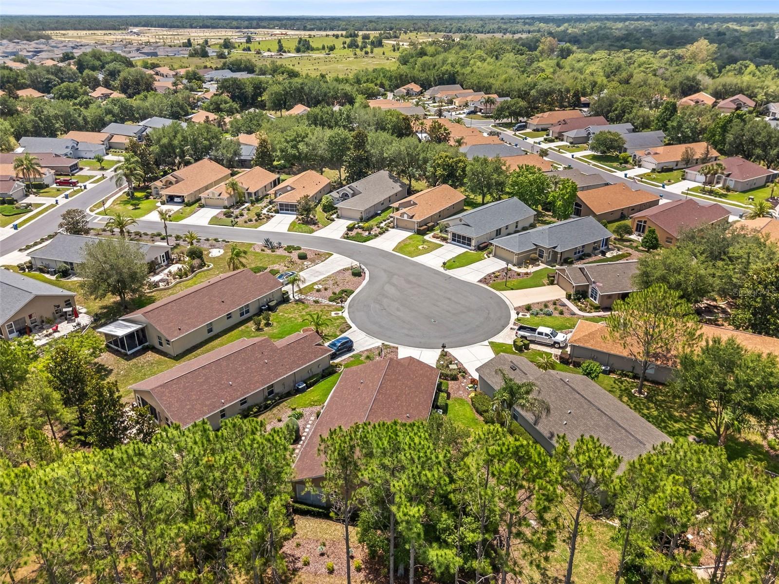 11422 INMAN CT, SPRING HILL, FL — photo 37