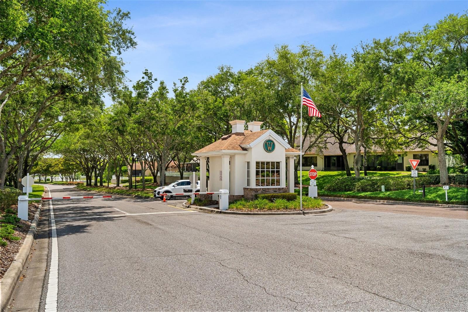 11422 INMAN CT, SPRING HILL, FL — photo 39