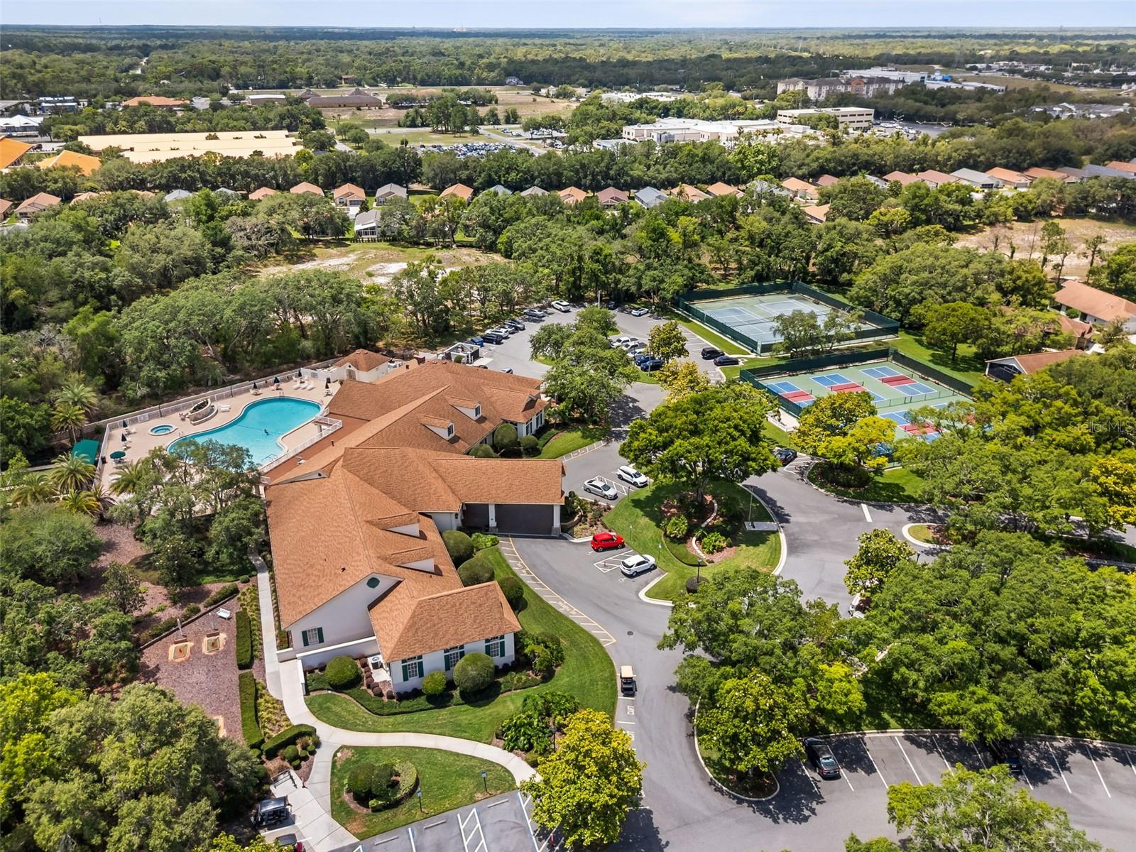 11422 INMAN CT, SPRING HILL, FL — photo 40