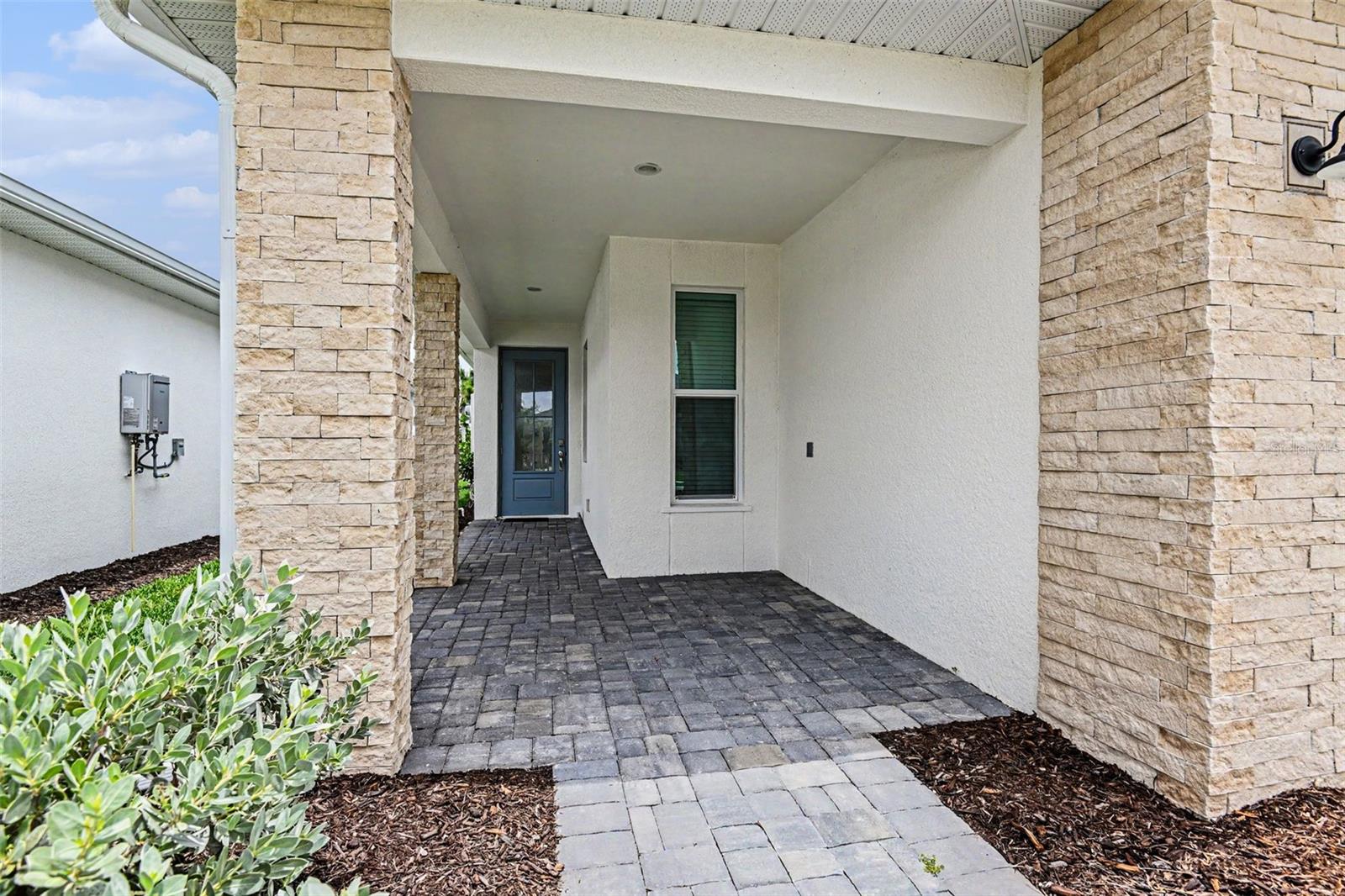 44283 PANTHER DR, PUNTA GORDA, FL — photo 2