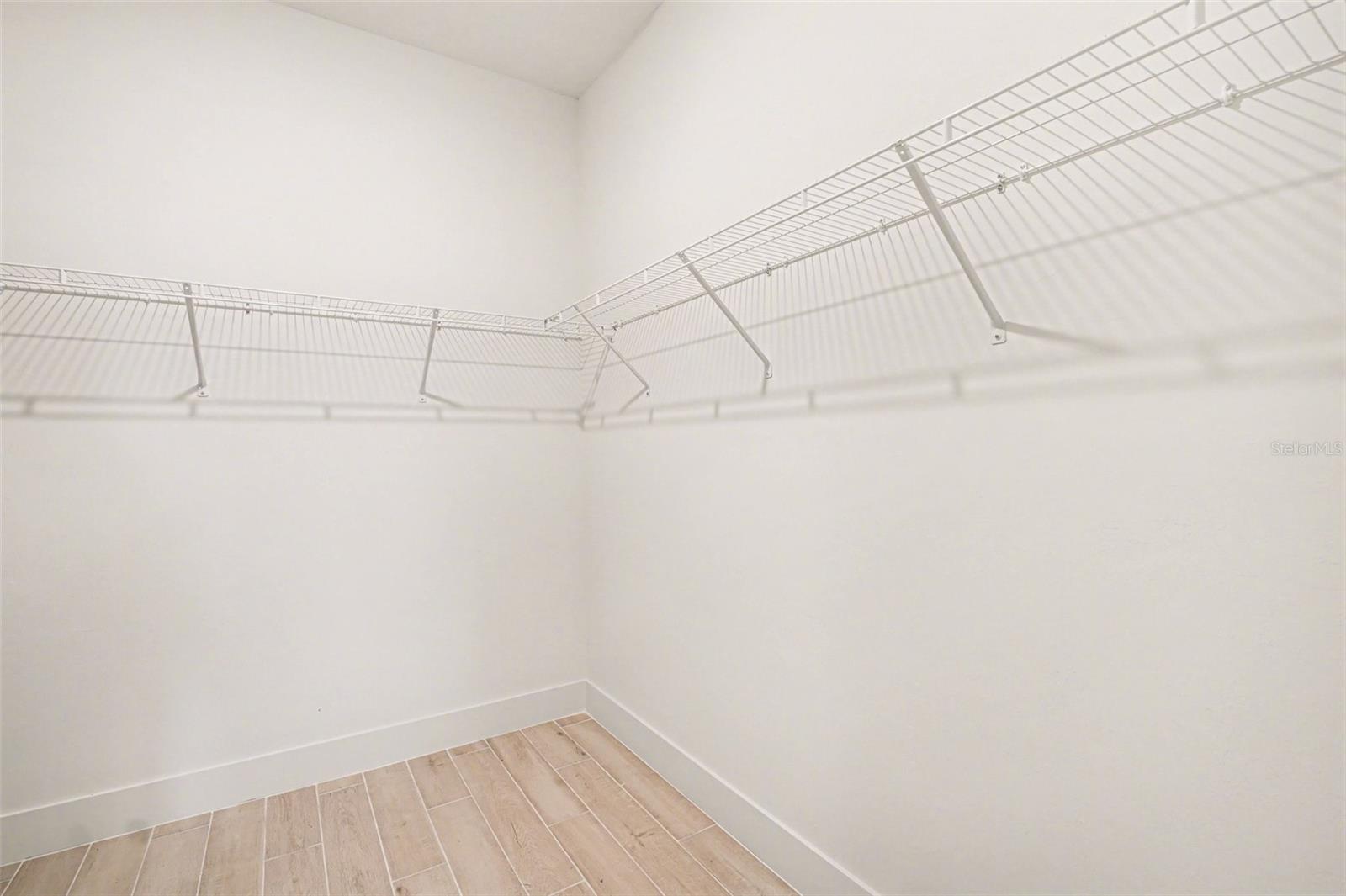 44283 PANTHER DR, PUNTA GORDA, FL — photo 13