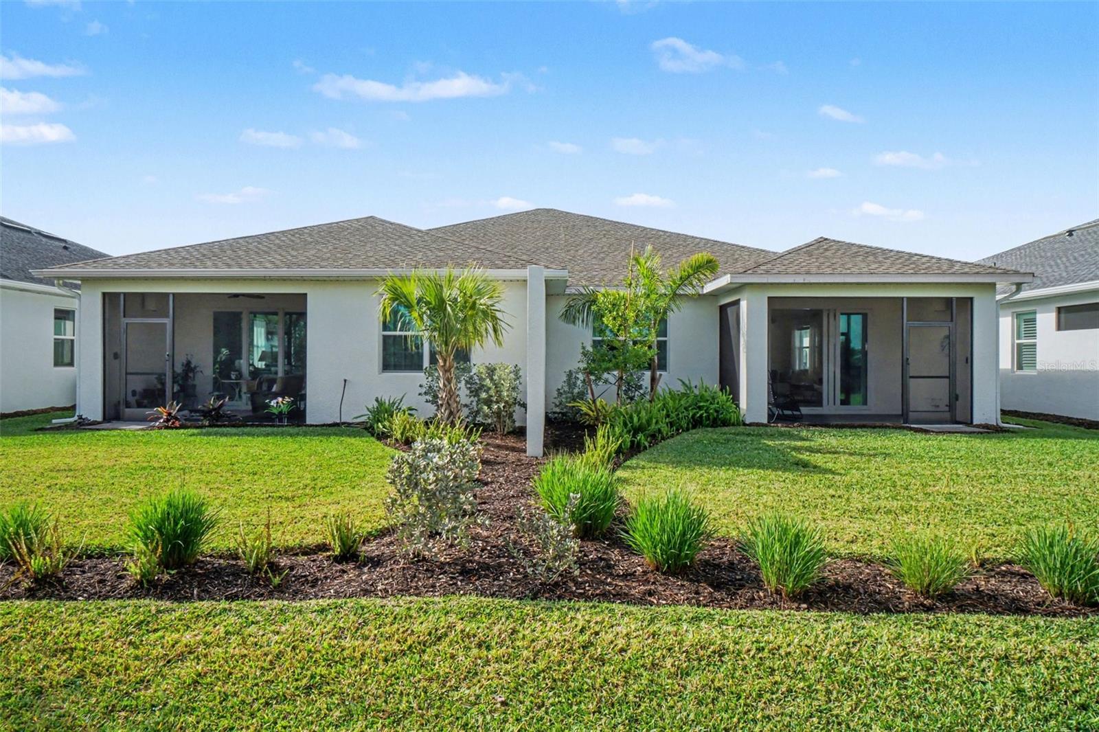 44283 PANTHER DR, PUNTA GORDA, FL — photo 19