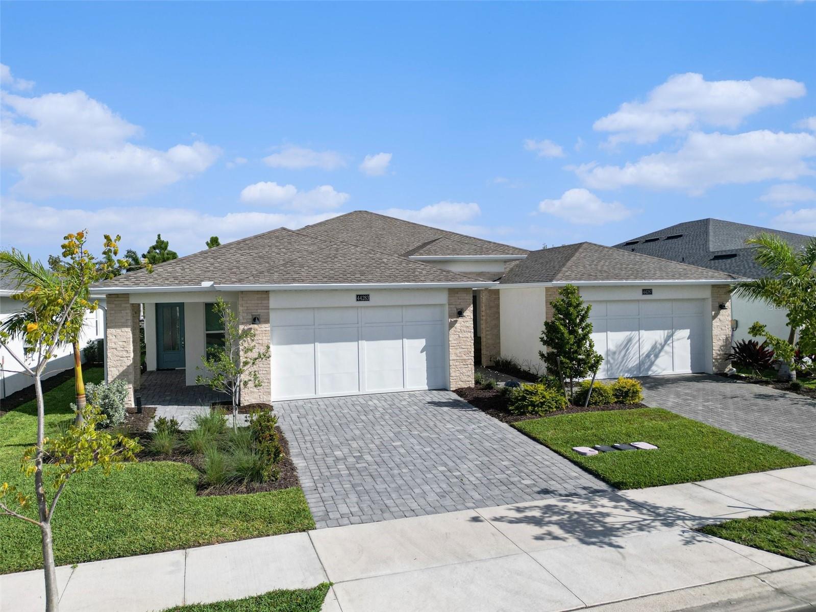 44283 PANTHER DR, PUNTA GORDA, FL — photo 21