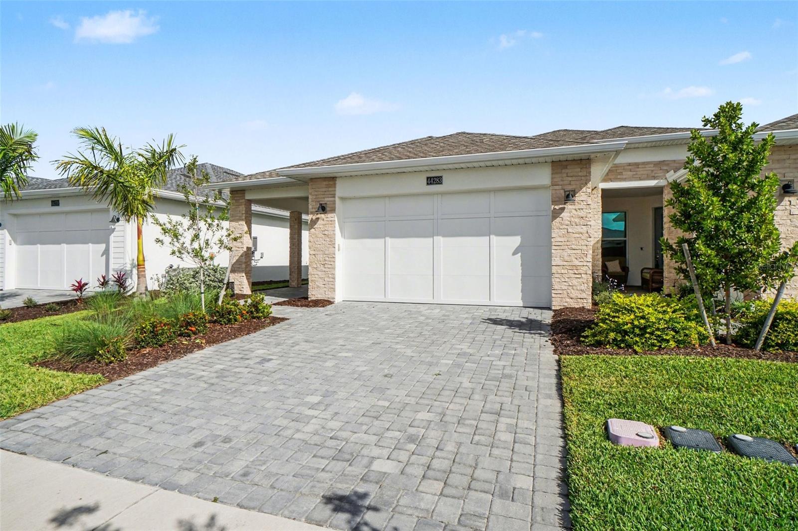 44283 PANTHER DR, PUNTA GORDA, FL — photo 23