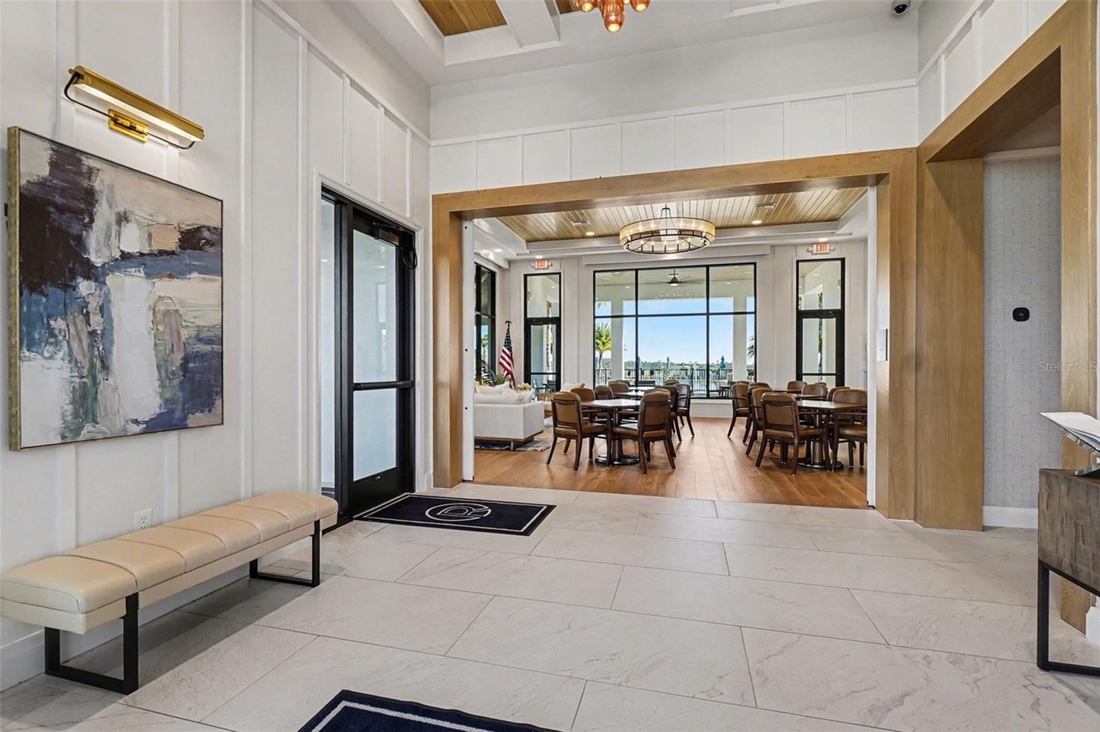 44283 PANTHER DR, PUNTA GORDA, FL — photo 42