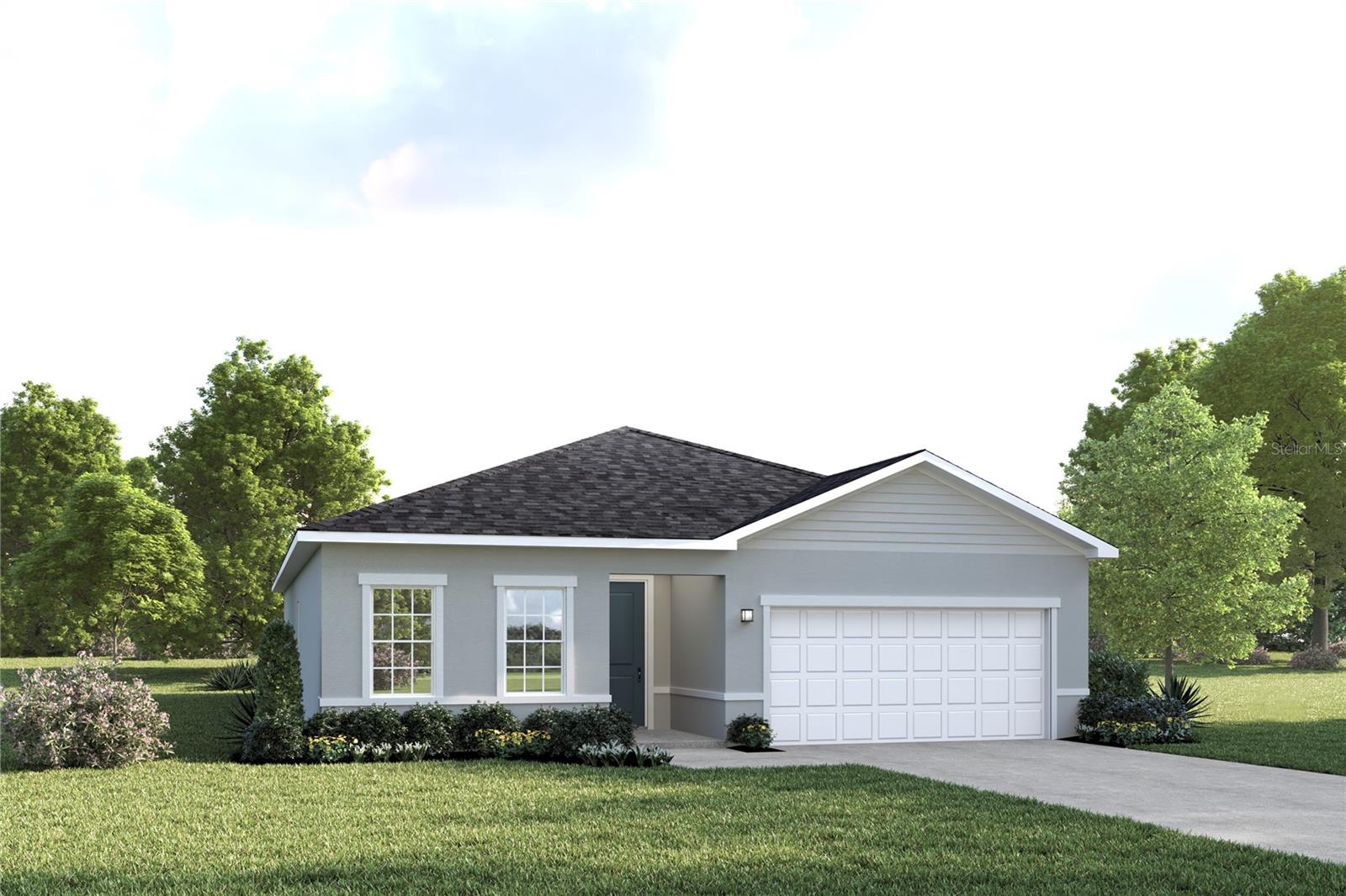 11149 NELLIE CROSSING CIR, CLERMONT, FL