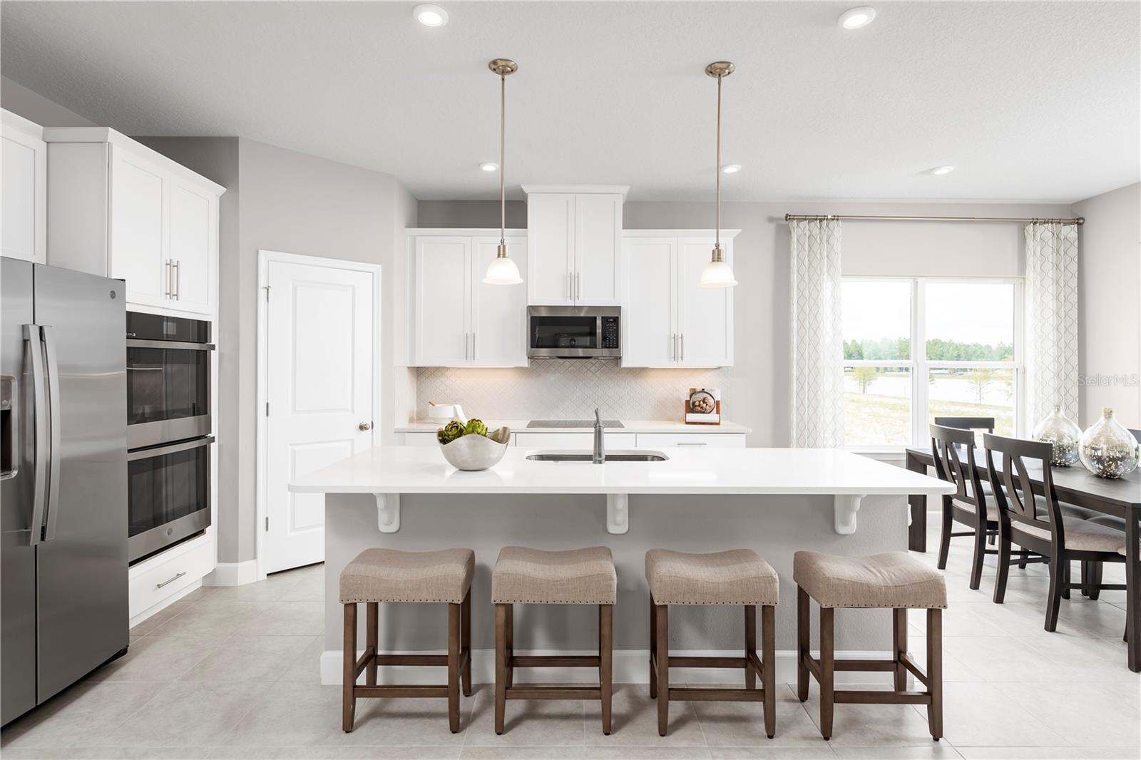 11149 NELLIE CROSSING CIR, CLERMONT, FL — photo 12
