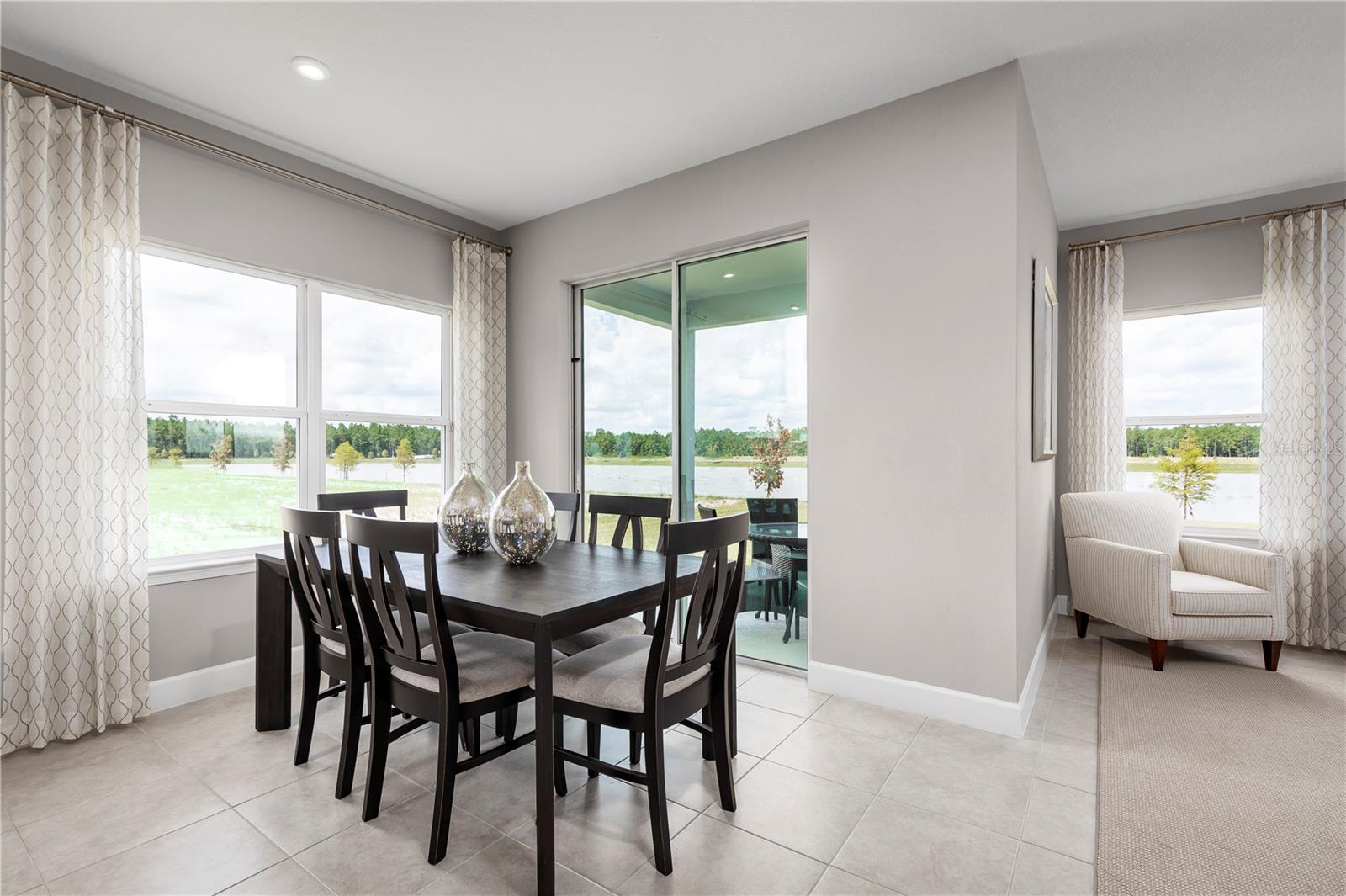 11149 NELLIE CROSSING CIR, CLERMONT, FL — photo 13