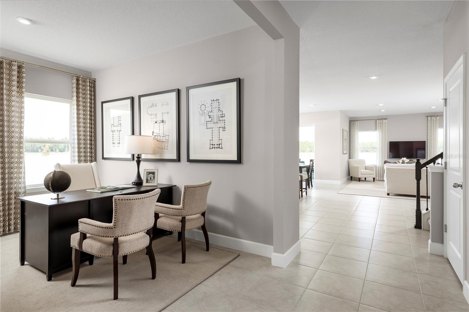 11149 NELLIE CROSSING CIR, CLERMONT, FL — photo 15
