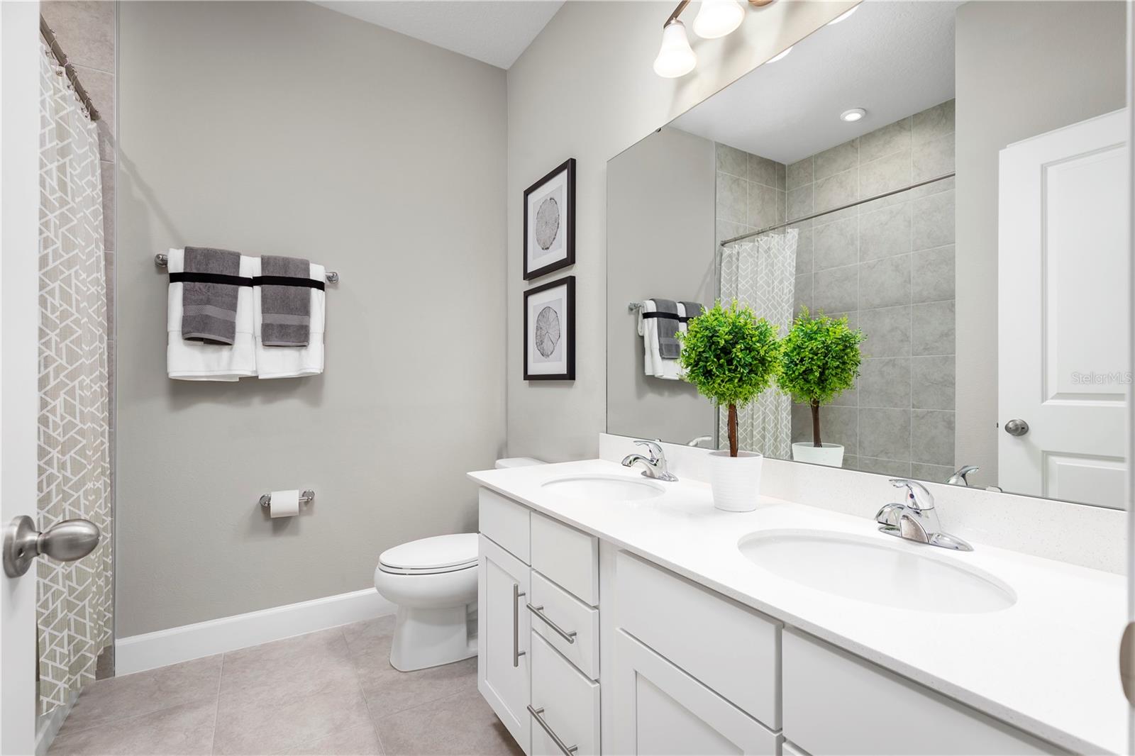 11149 NELLIE CROSSING CIR, CLERMONT, FL — photo 21