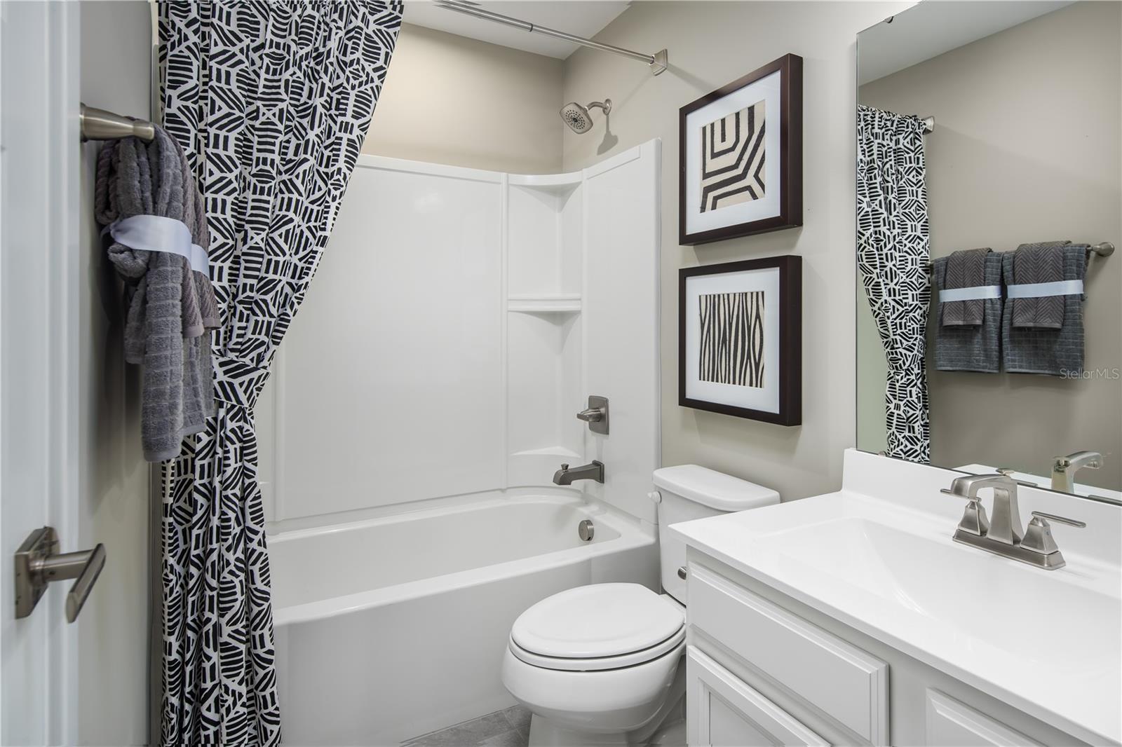 11149 NELLIE CROSSING CIR, CLERMONT, FL — photo 29