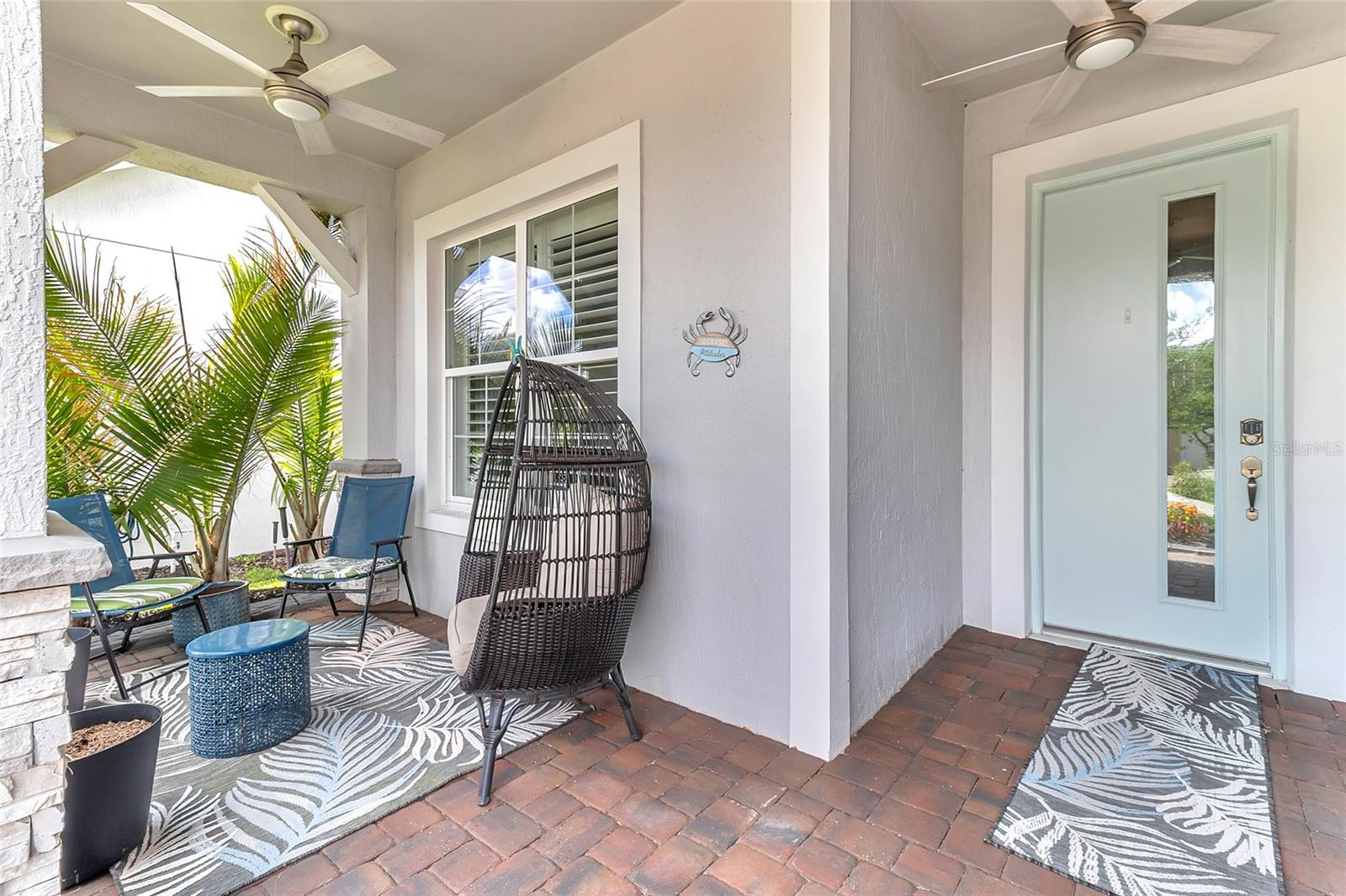 2764 GREENLANDS ST, ST CLOUD, FL — photo 6