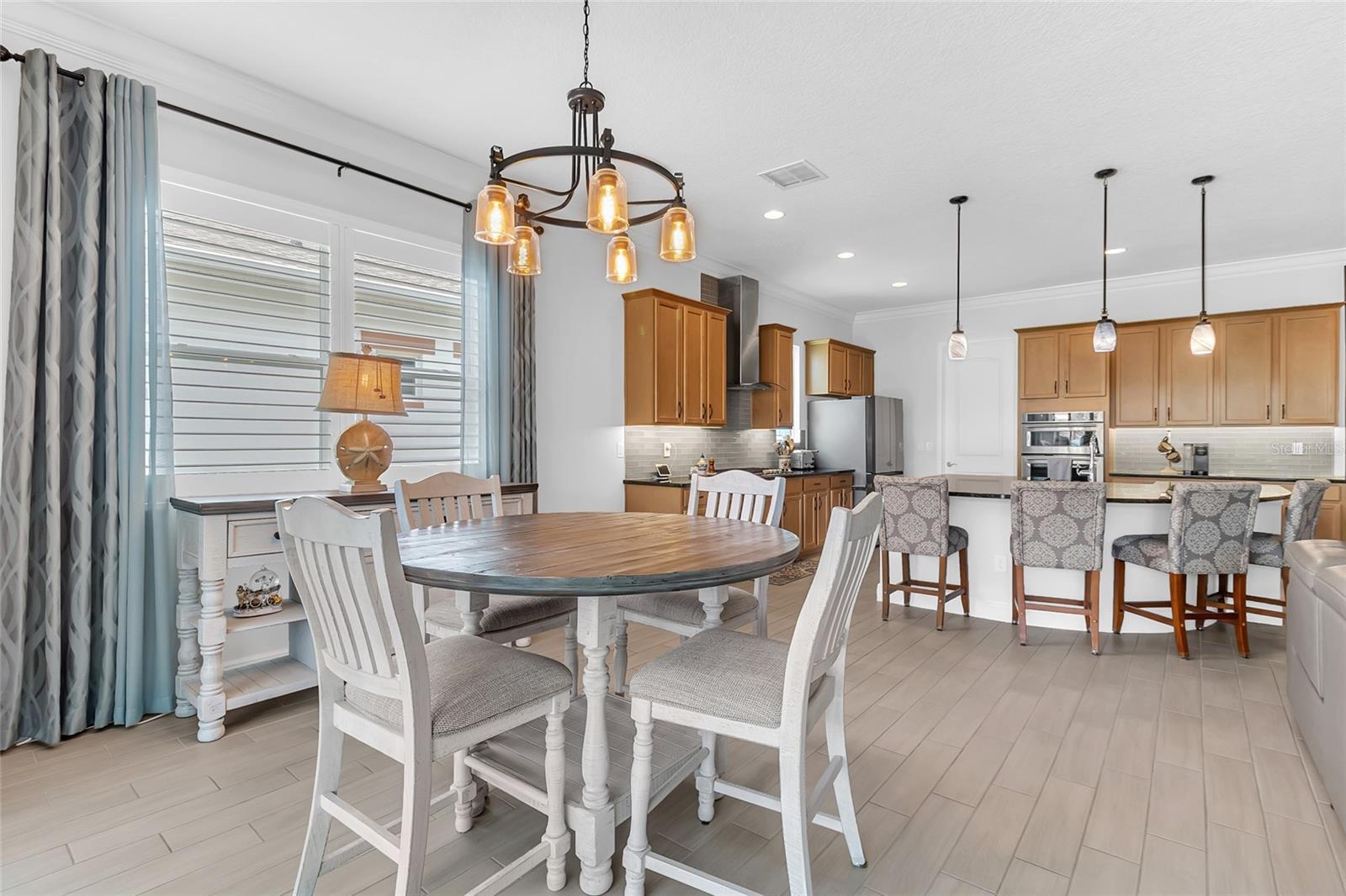 2764 GREENLANDS ST, ST CLOUD, FL — photo 14